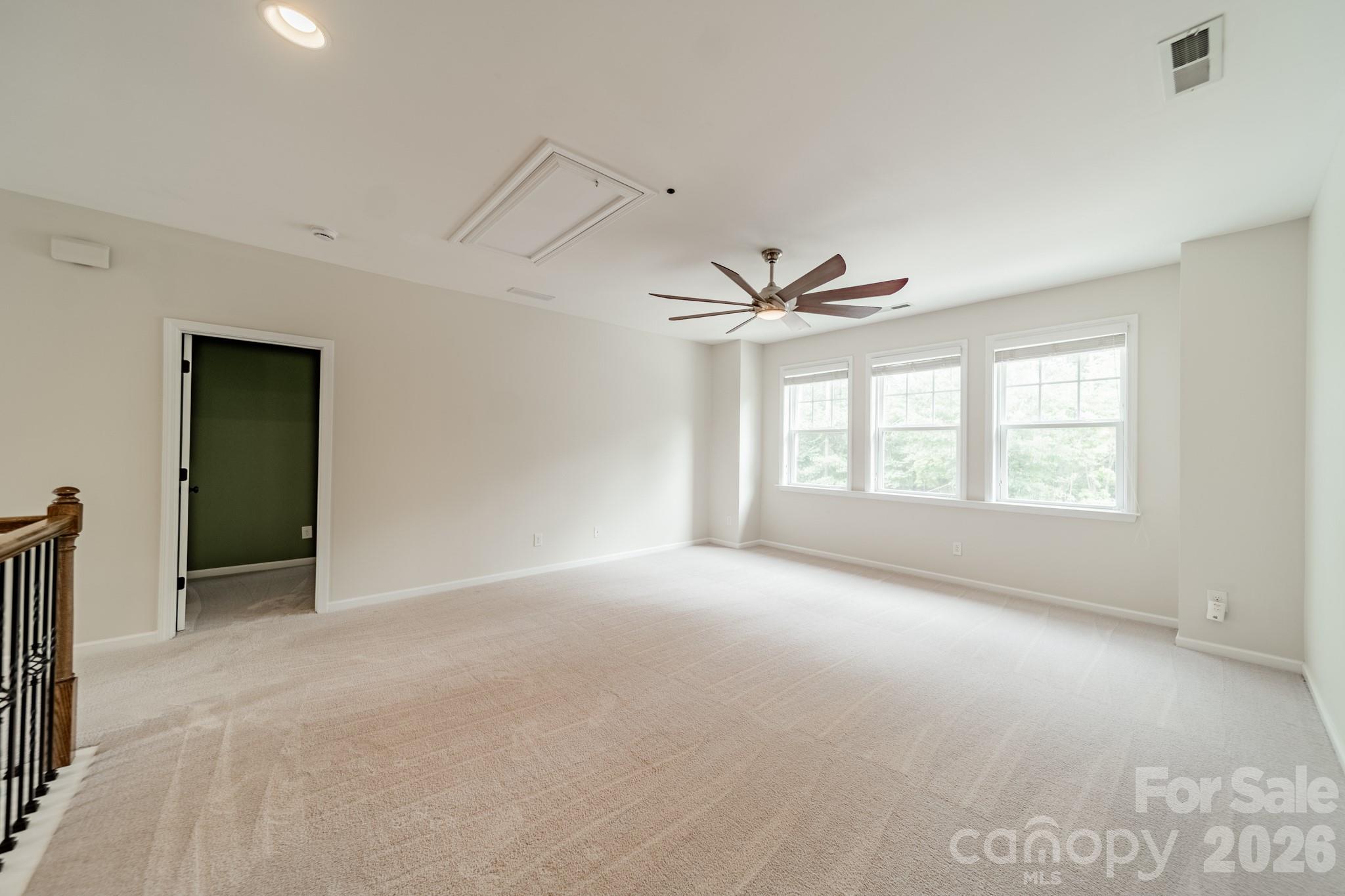 317 Holdsworth Drive — Mount Holly
