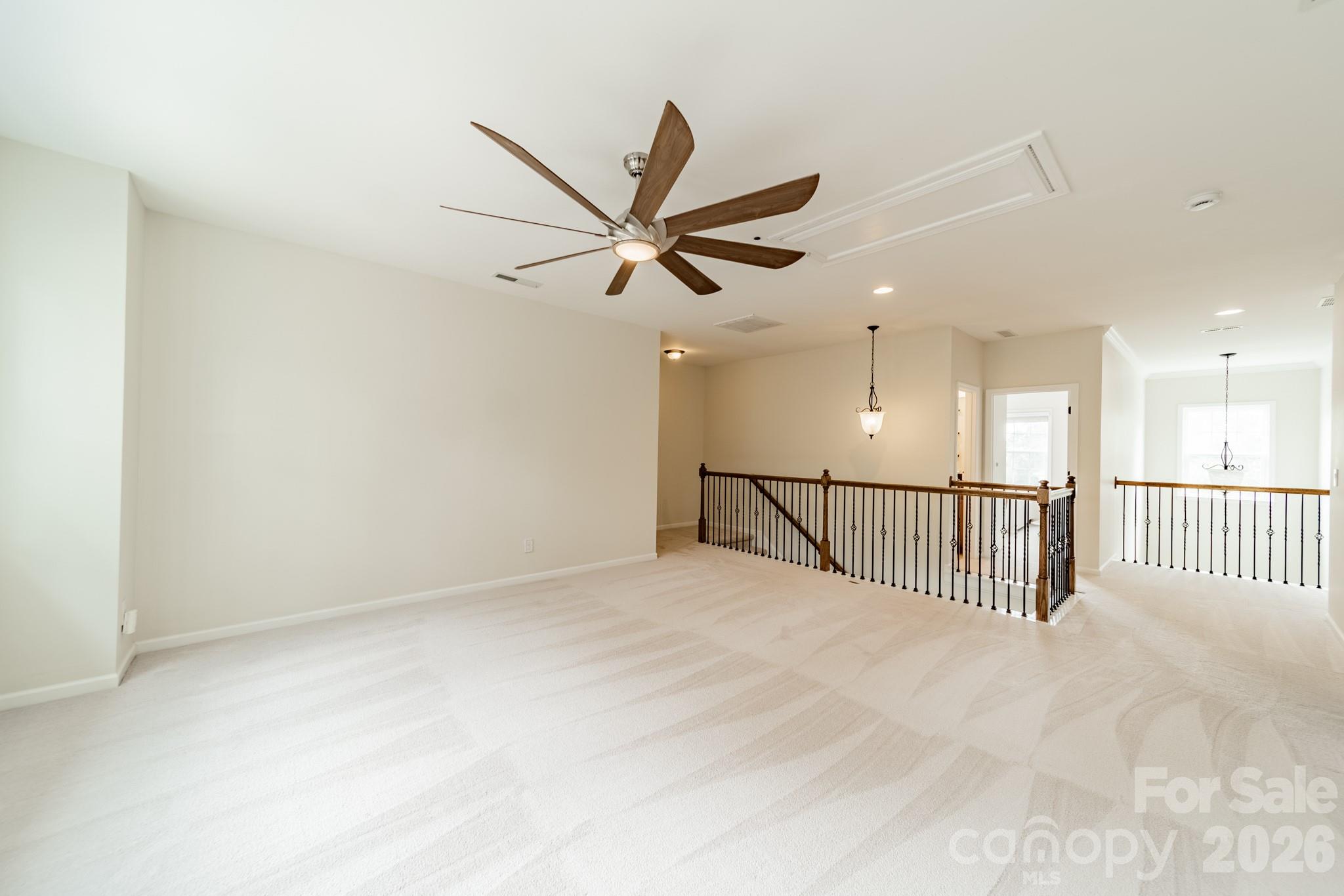317 Holdsworth Drive — Mount Holly