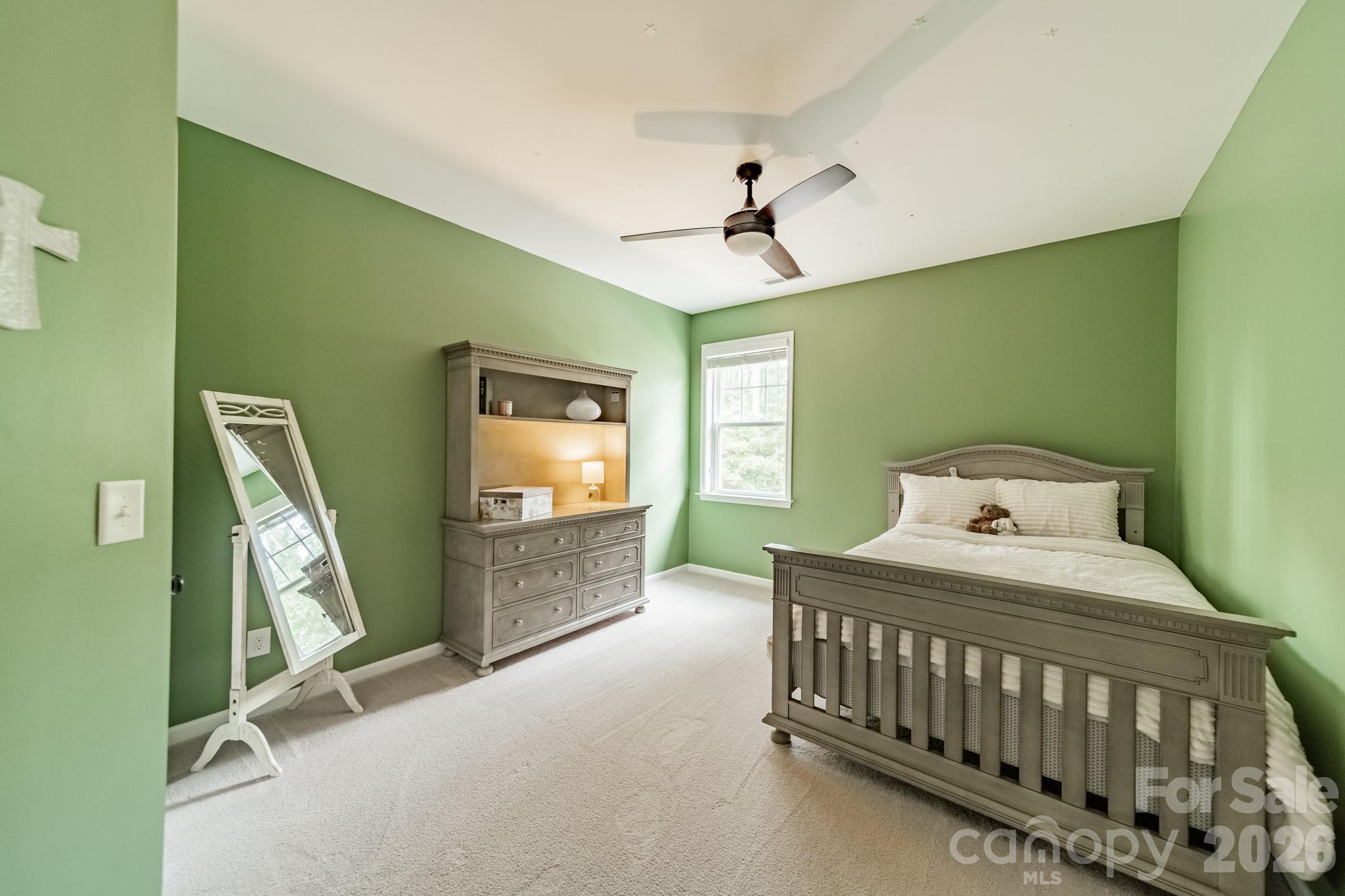 317 Holdsworth Drive — Mount Holly
