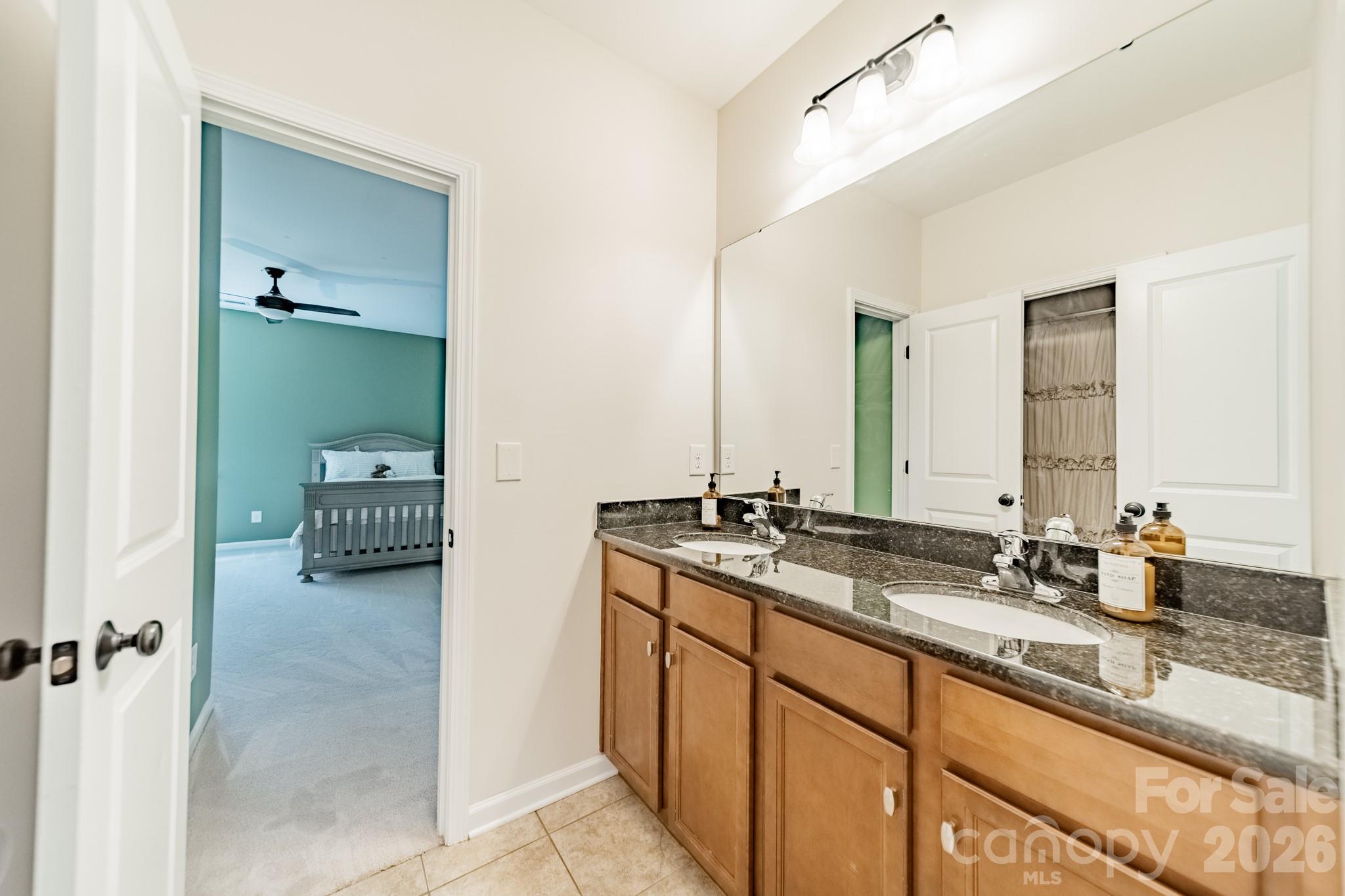 317 Holdsworth Drive — Mount Holly