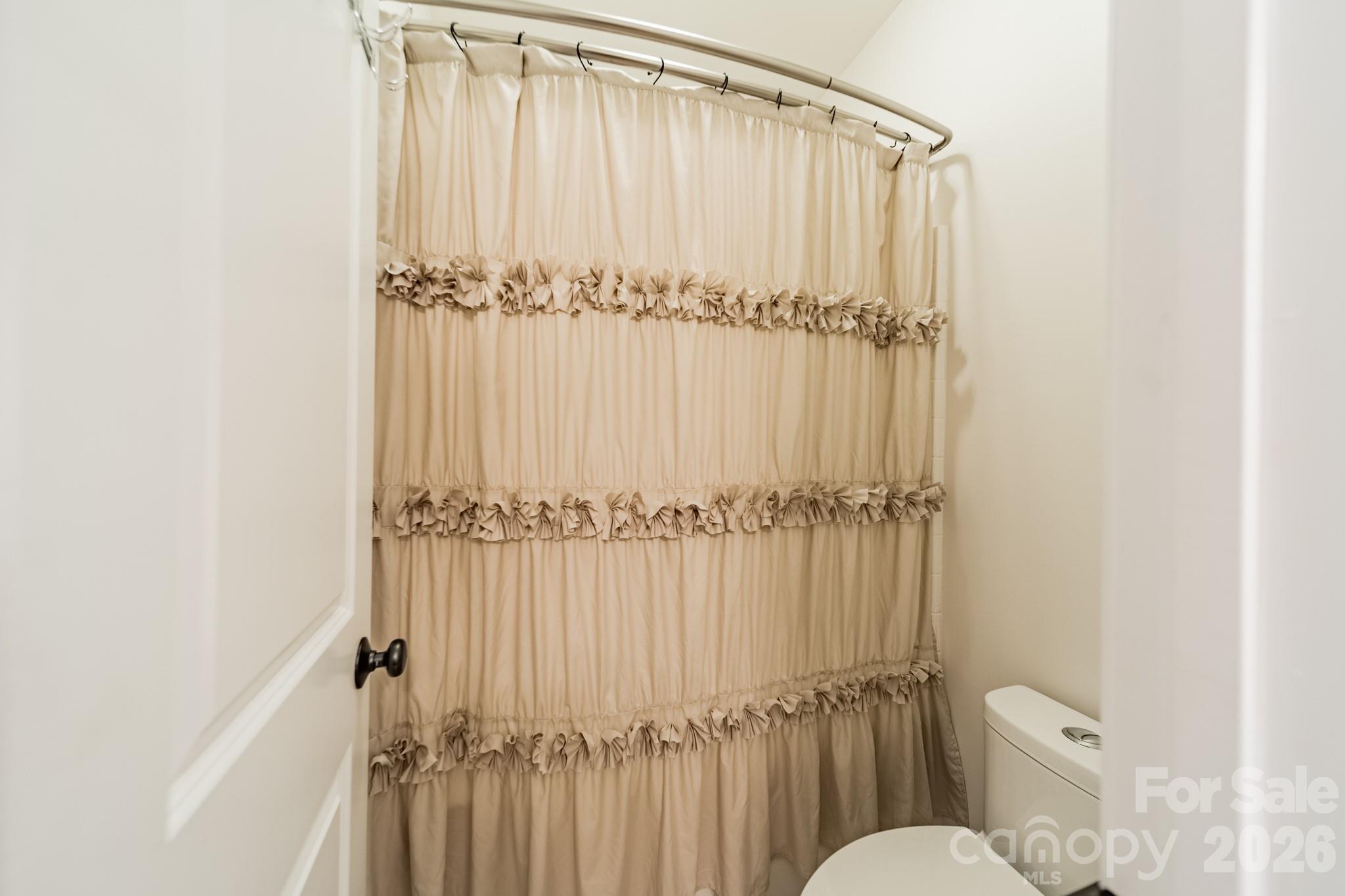 317 Holdsworth Drive — Mount Holly