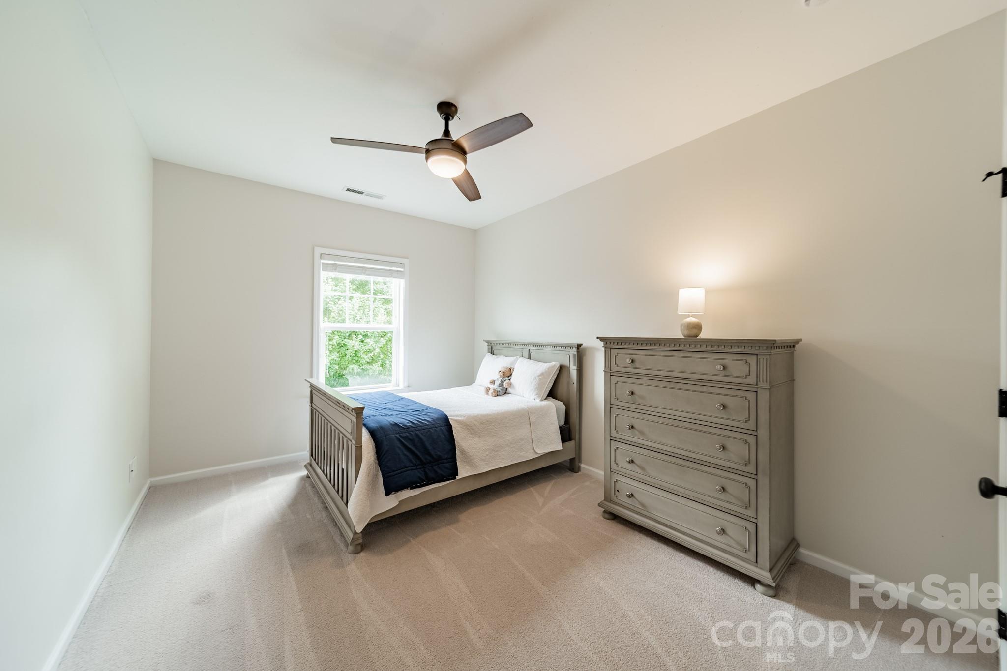 317 Holdsworth Drive — Mount Holly