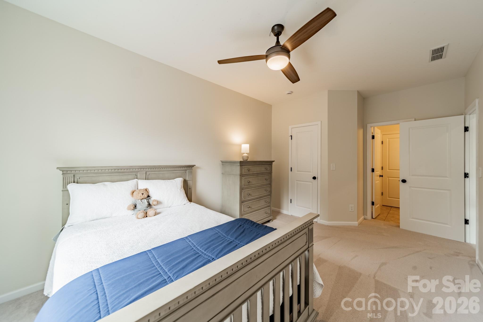 317 Holdsworth Drive — Mount Holly
