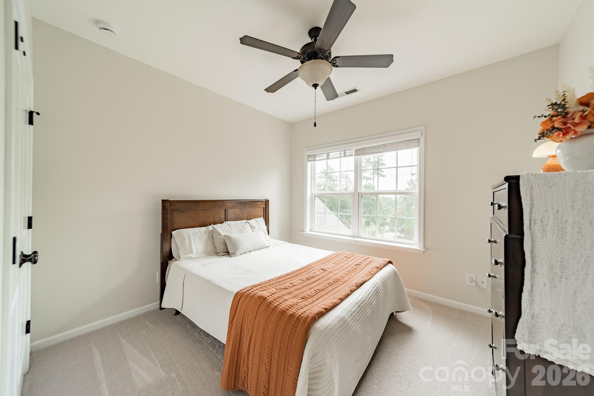 317 Holdsworth Drive — Mount Holly