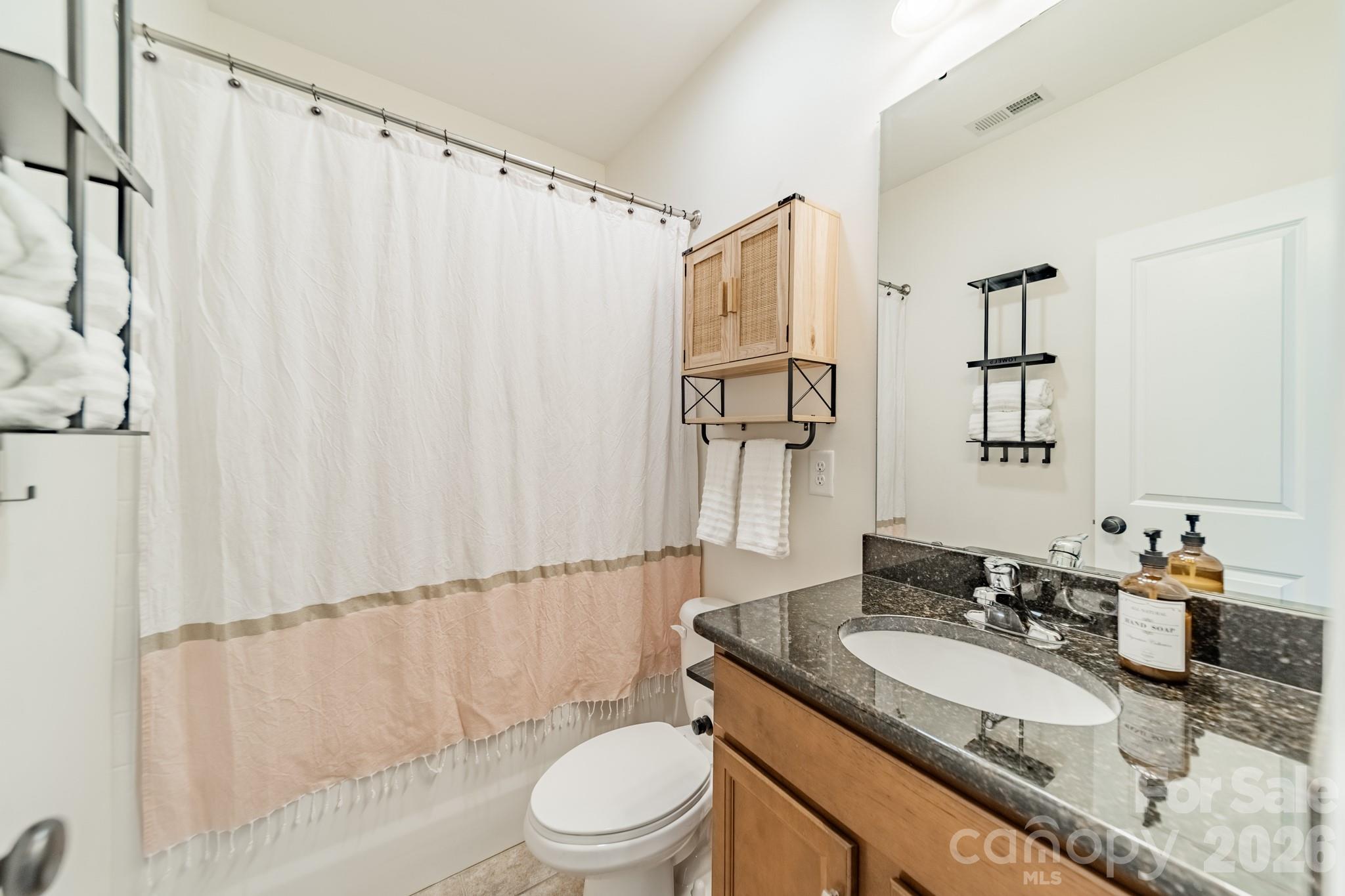 317 Holdsworth Drive — Mount Holly