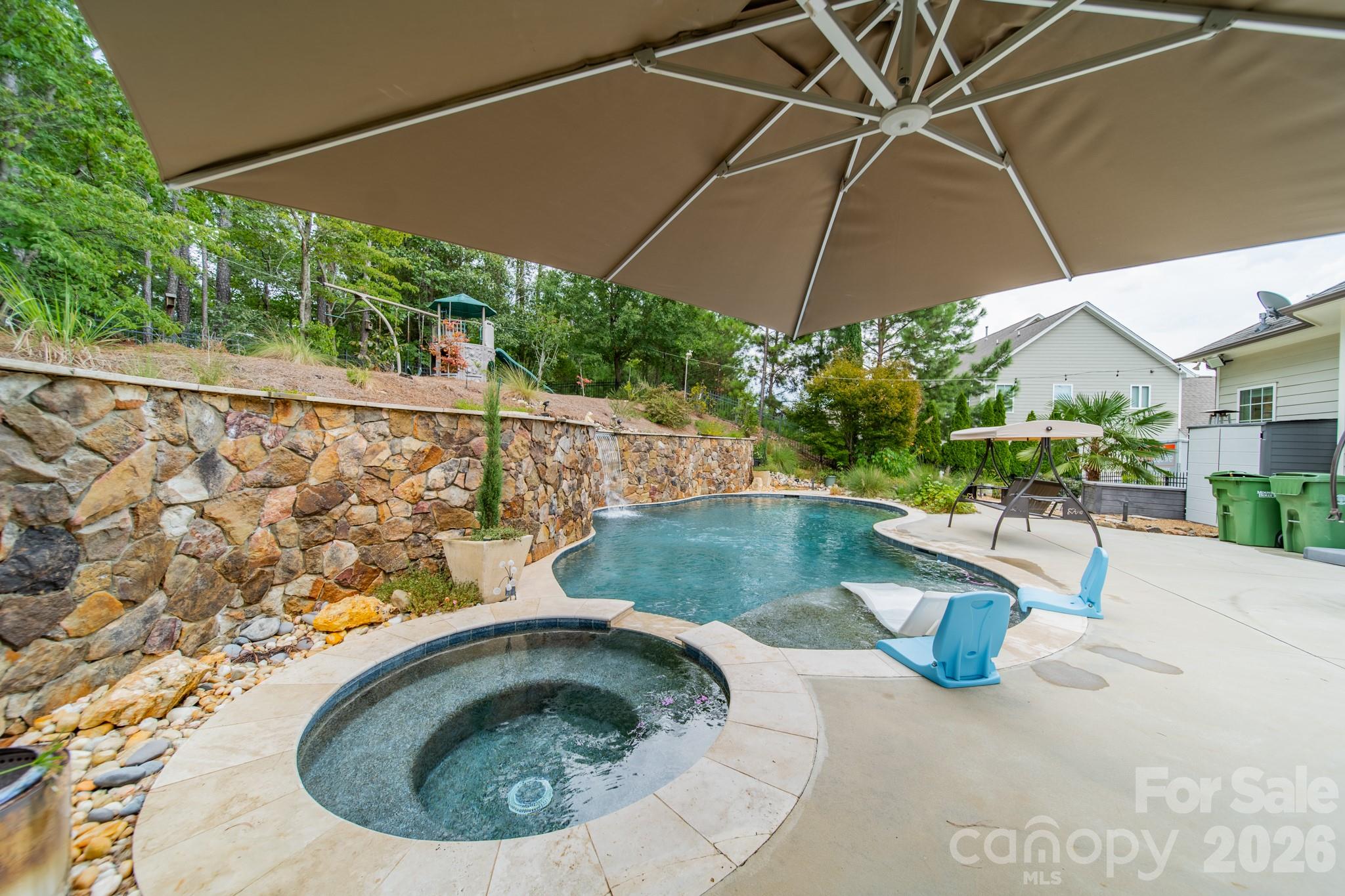 317 Holdsworth Drive — Mount Holly
