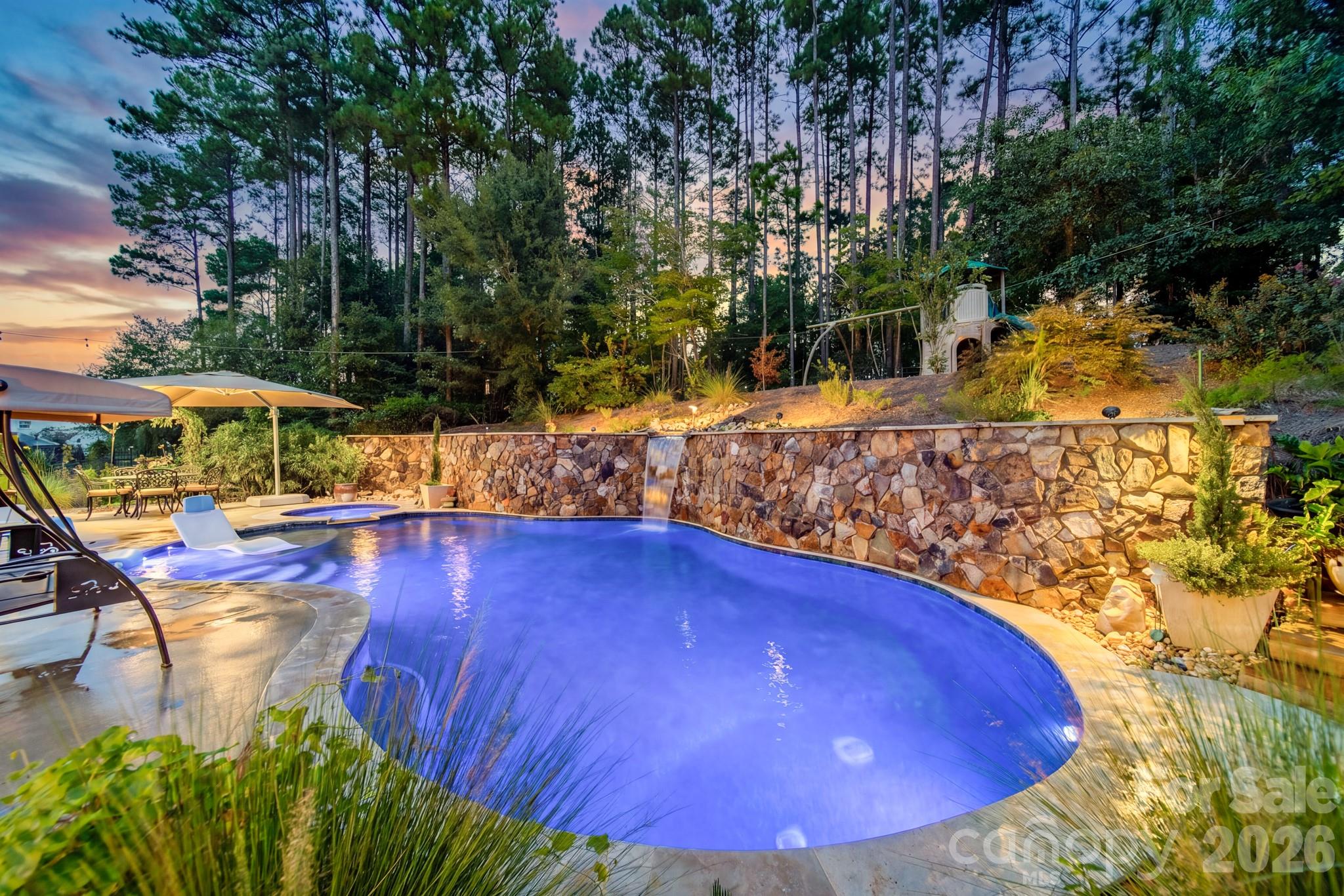 317 Holdsworth Drive — Mount Holly