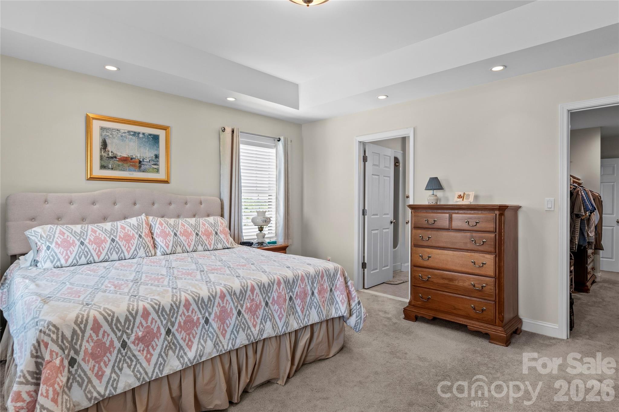 527 Howardtown Circle — Mocksville