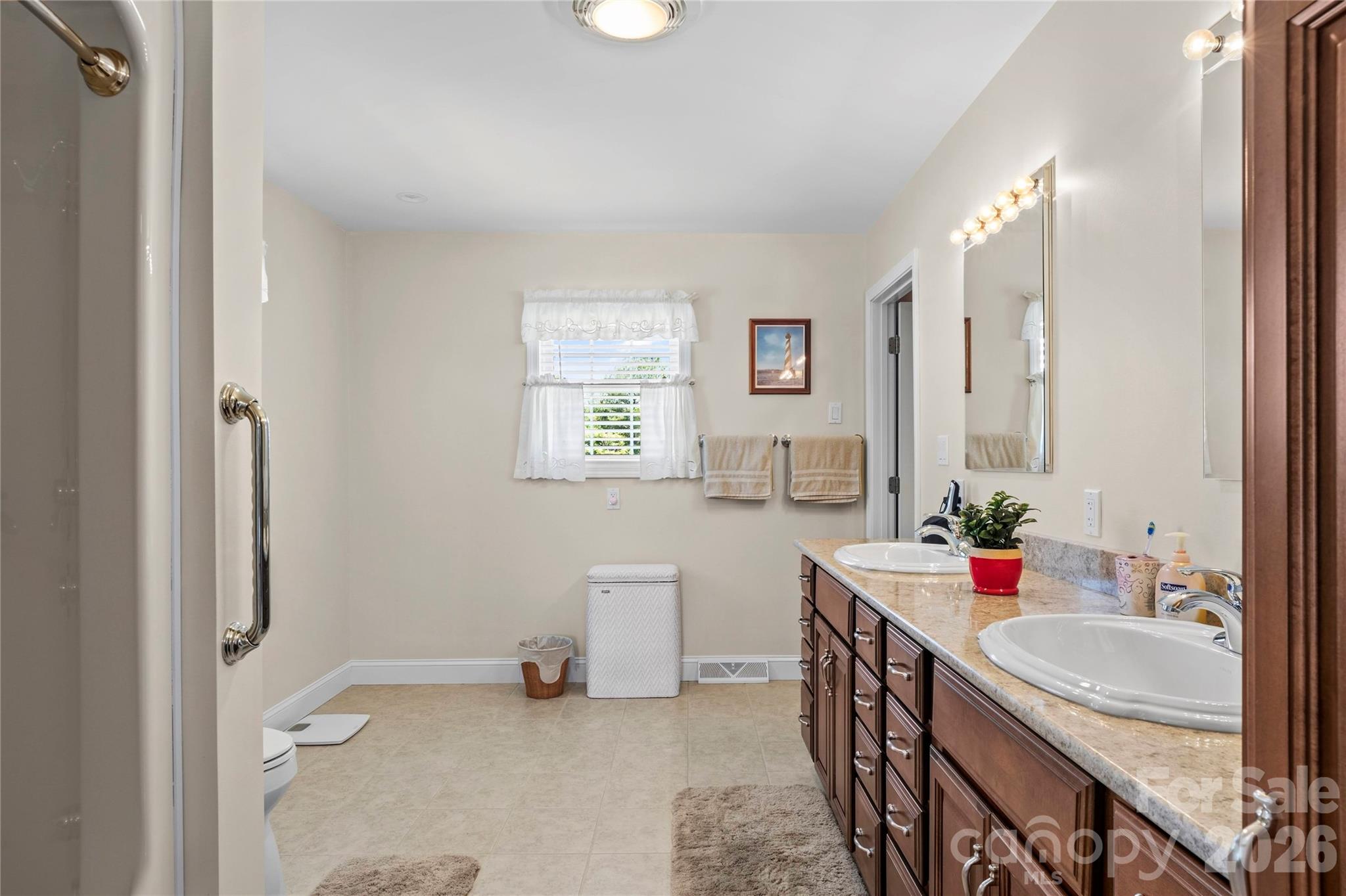 527 Howardtown Circle — Mocksville