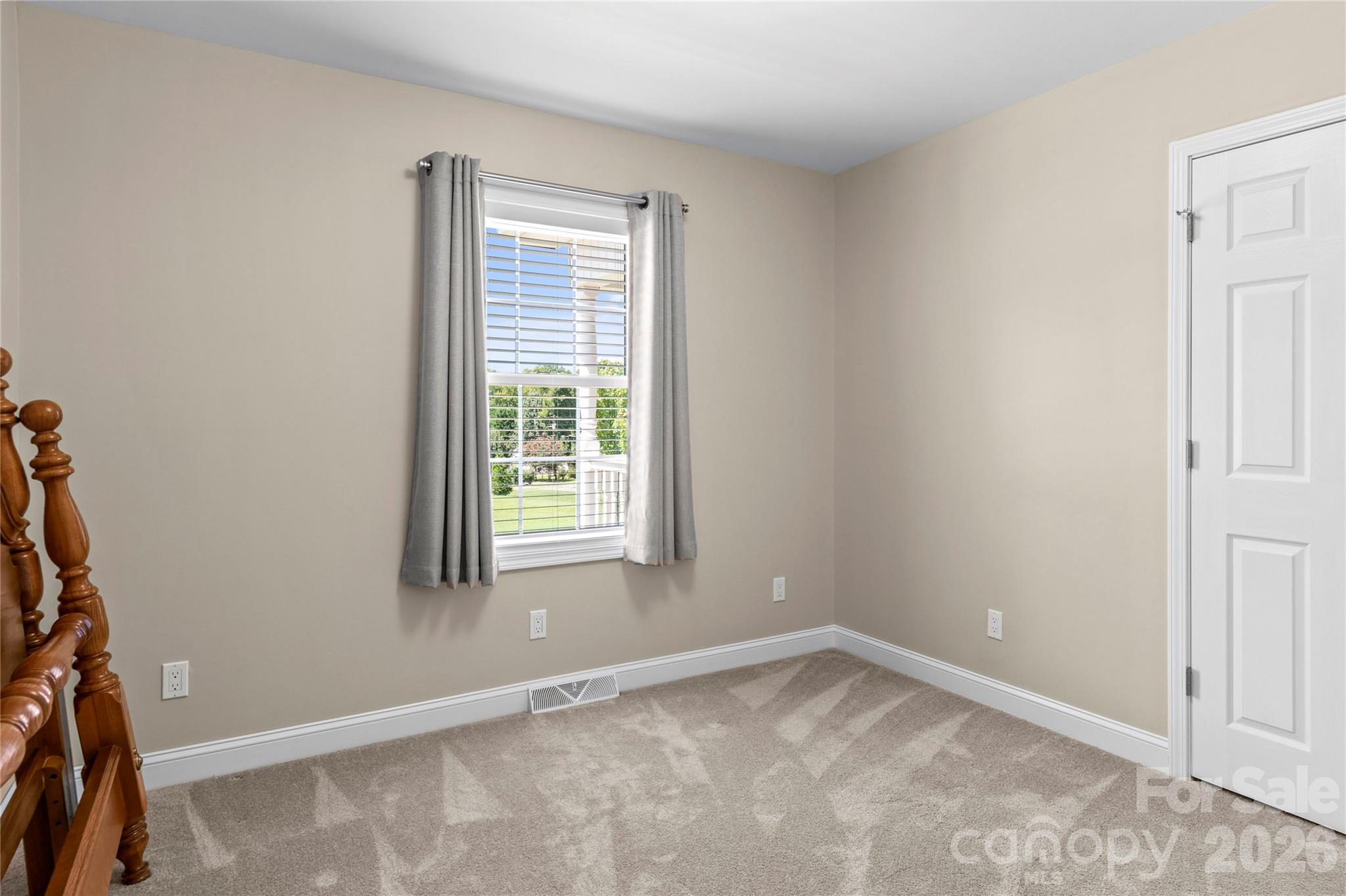 527 Howardtown Circle — Mocksville