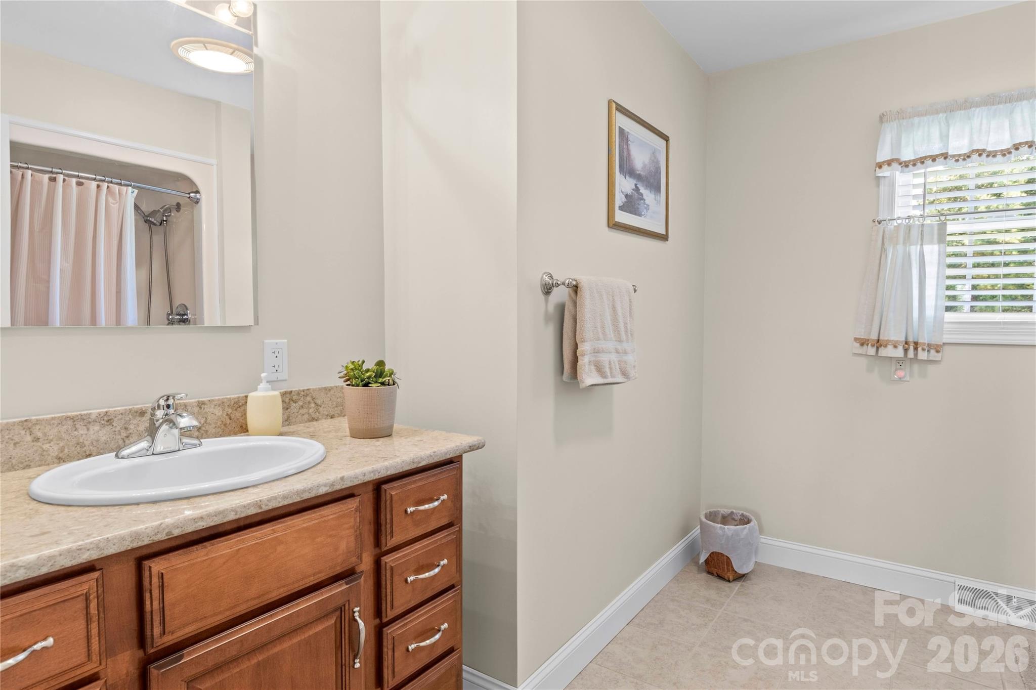 527 Howardtown Circle — Mocksville