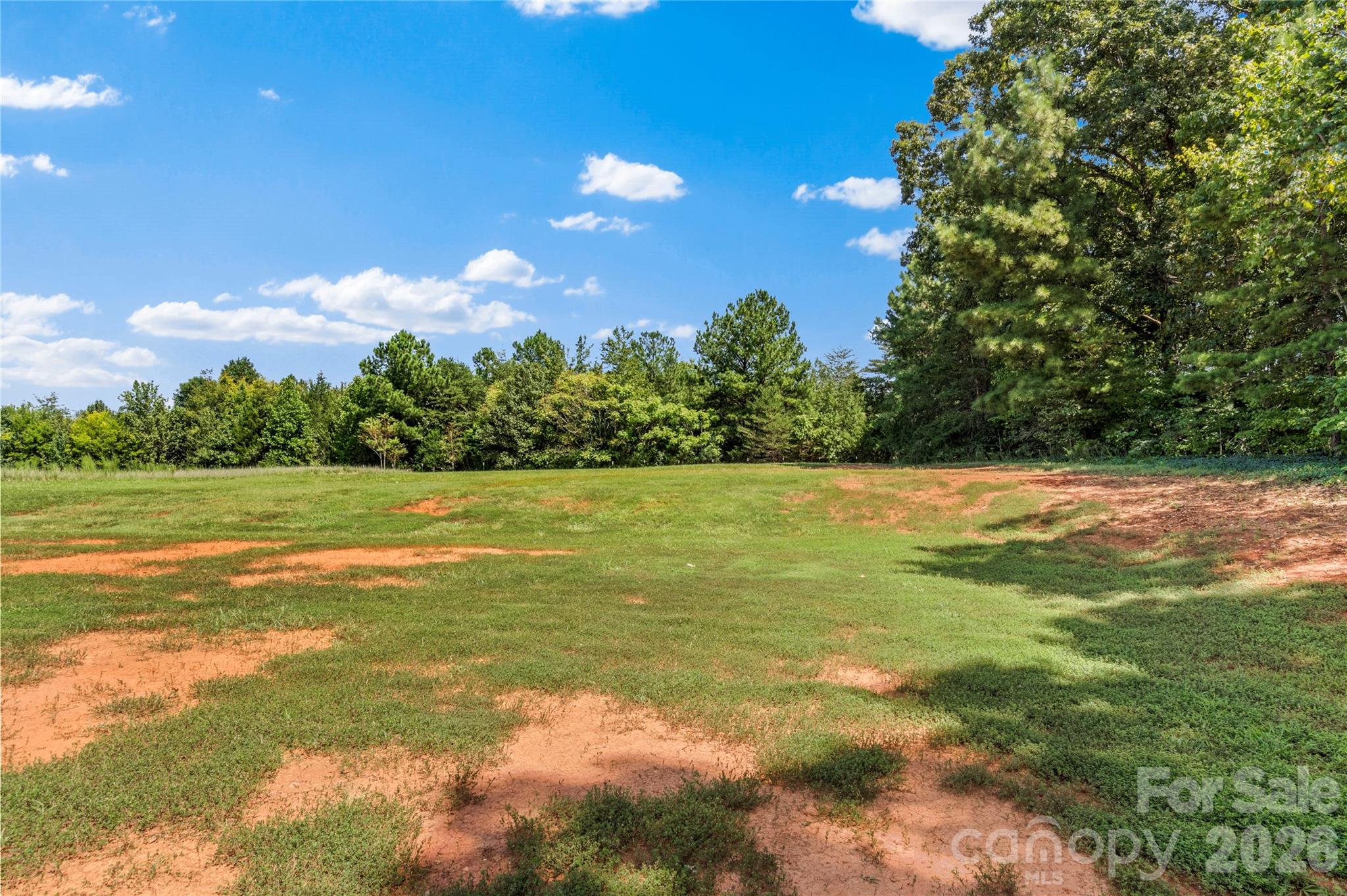 527 Howardtown Circle — Mocksville