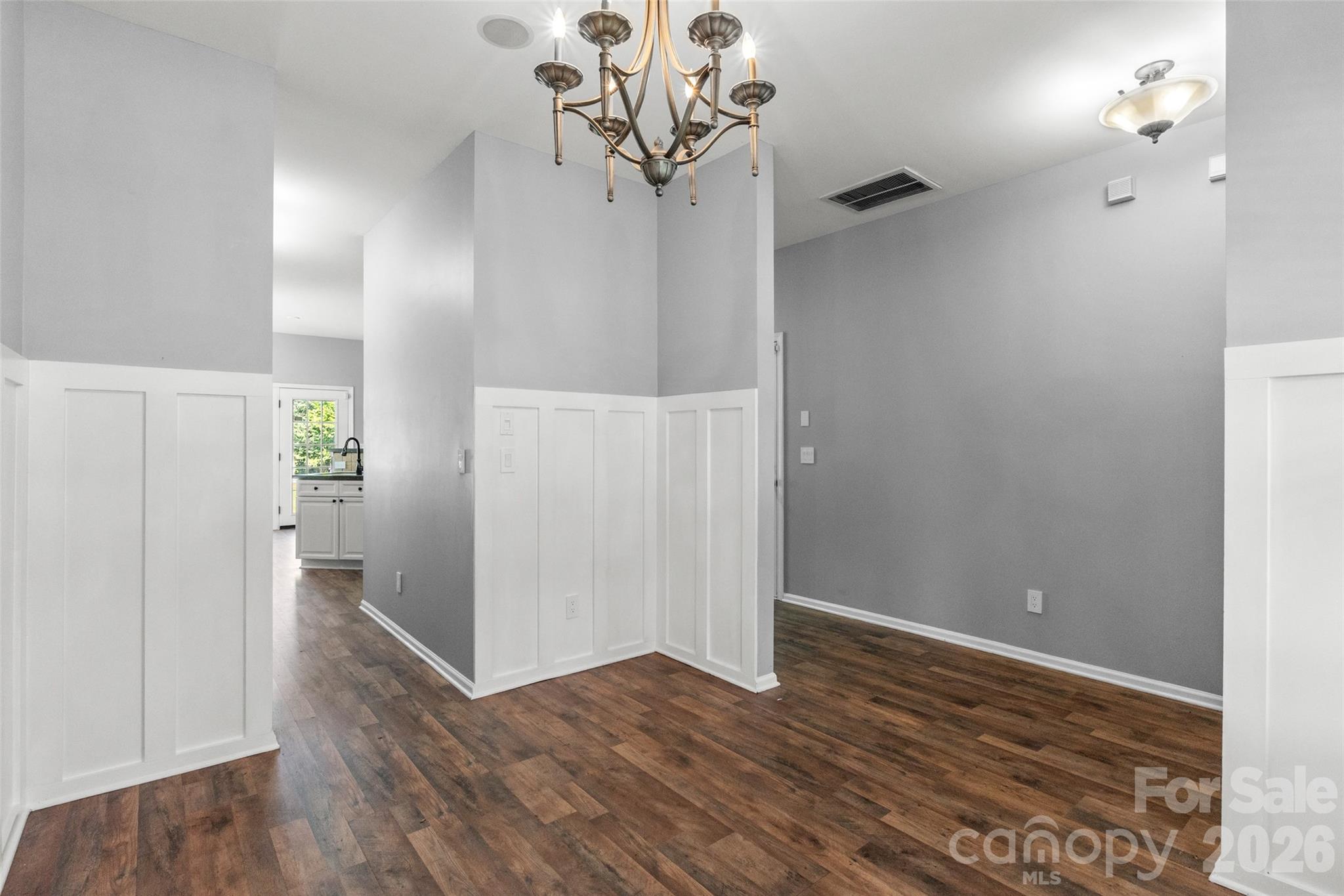 810 Christian Way — Rock Hill
