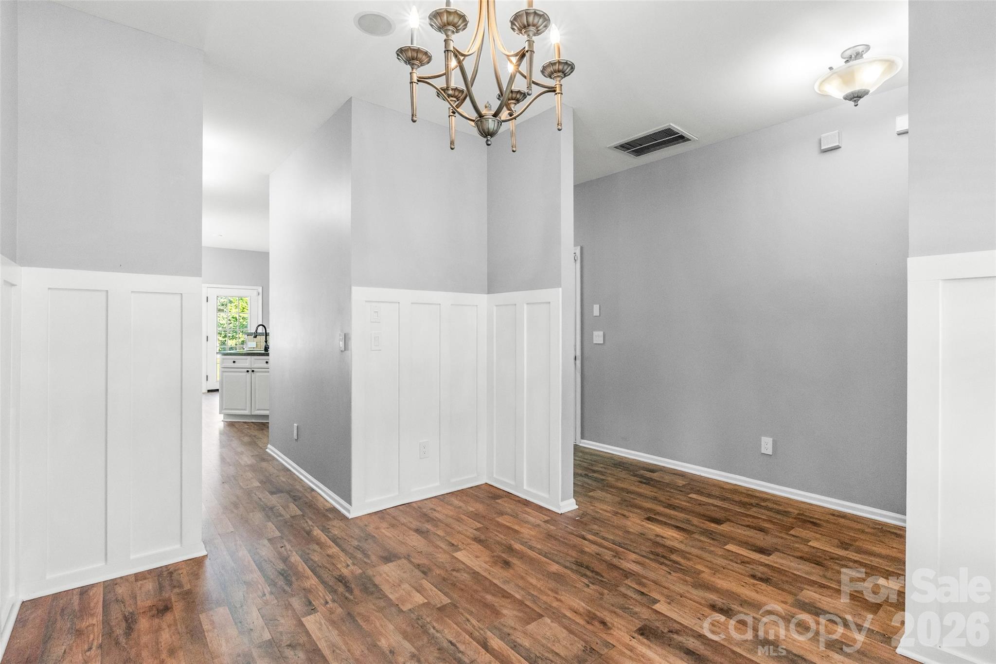 810 Christian Way — Rock Hill