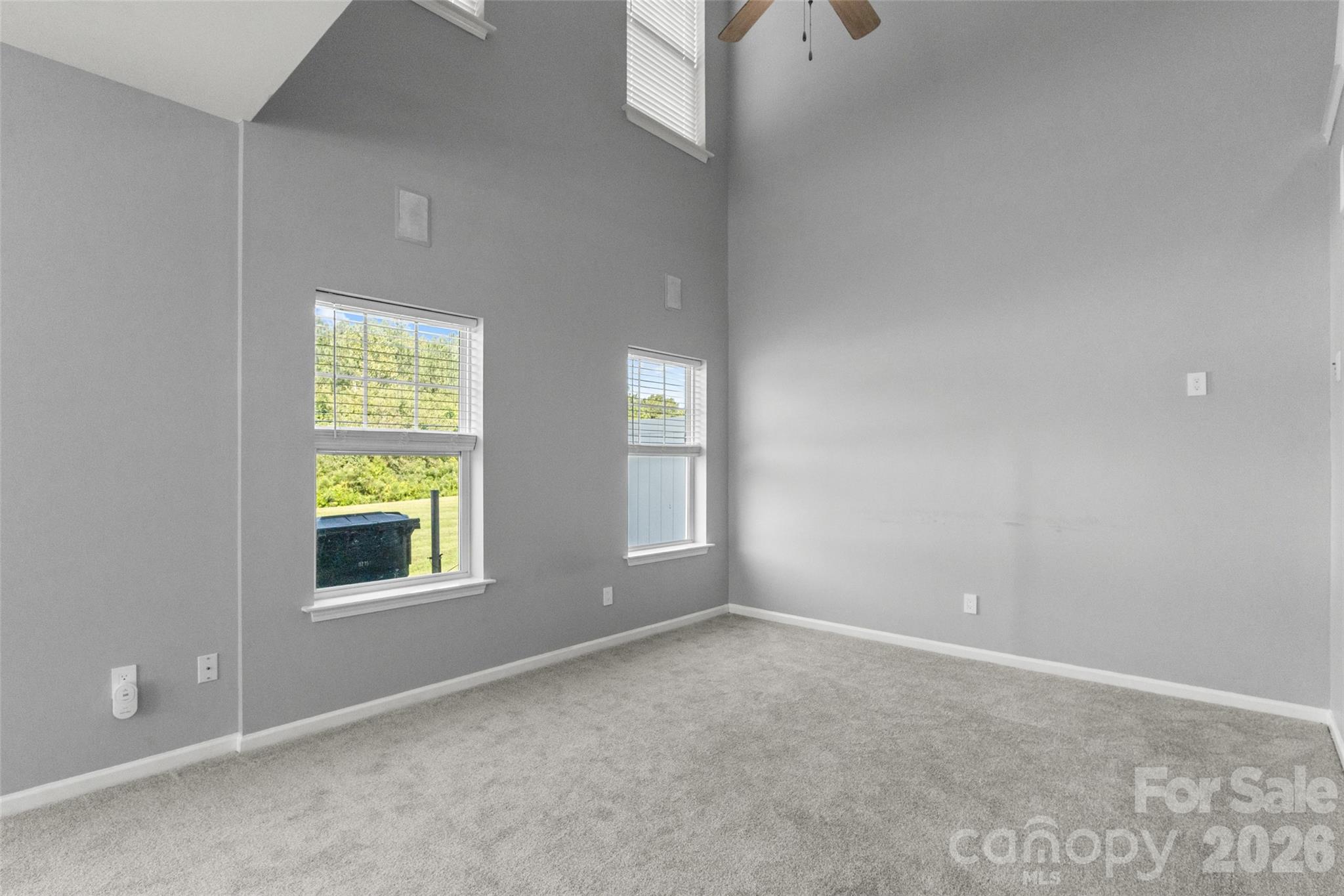 810 Christian Way — Rock Hill