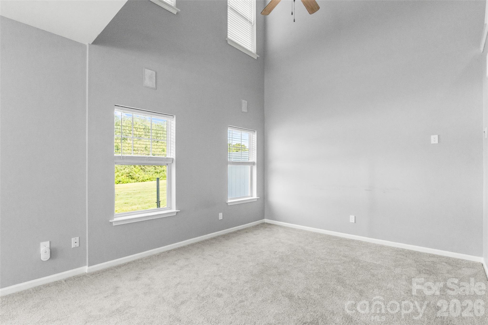 810 Christian Way — Rock Hill