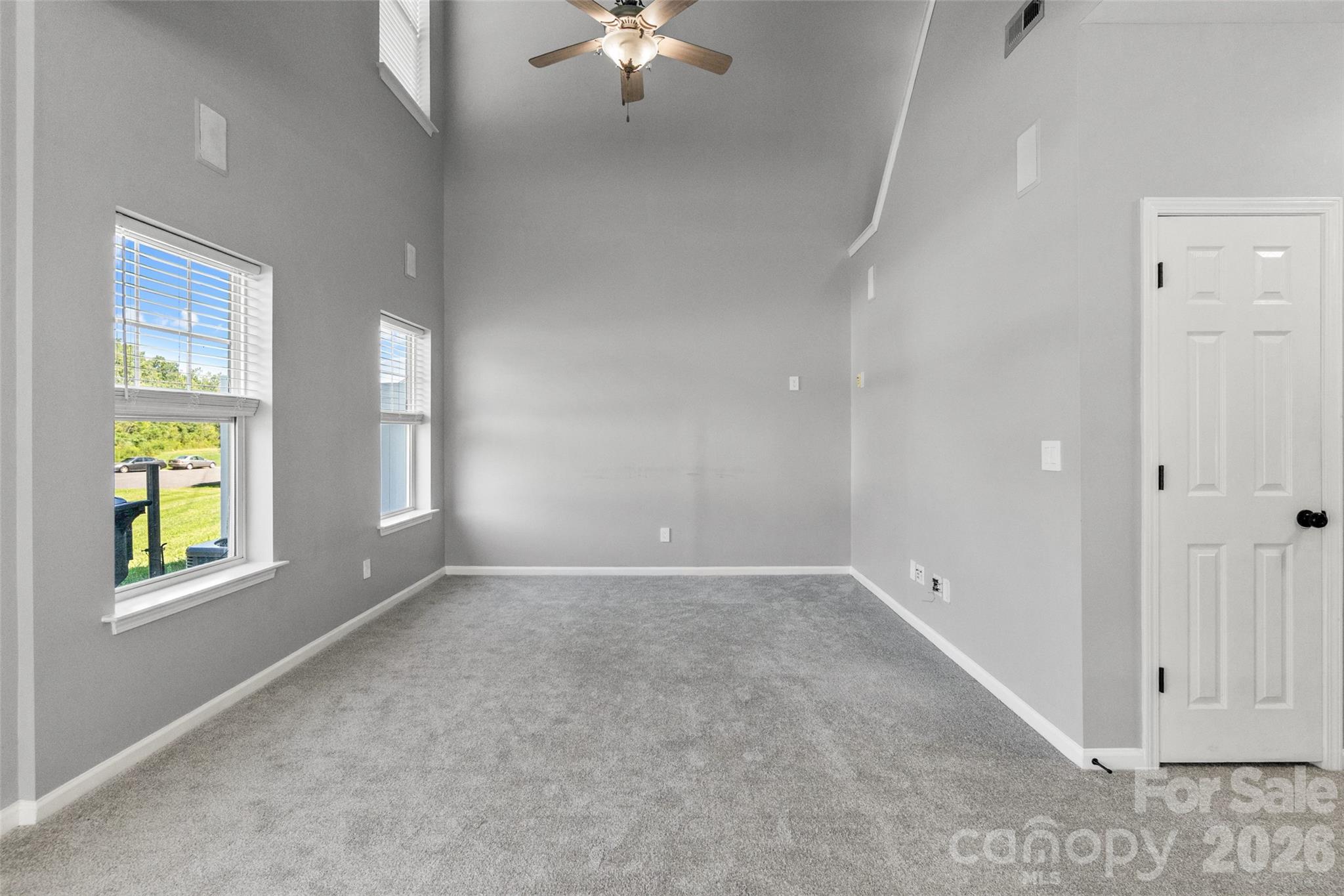 810 Christian Way — Rock Hill
