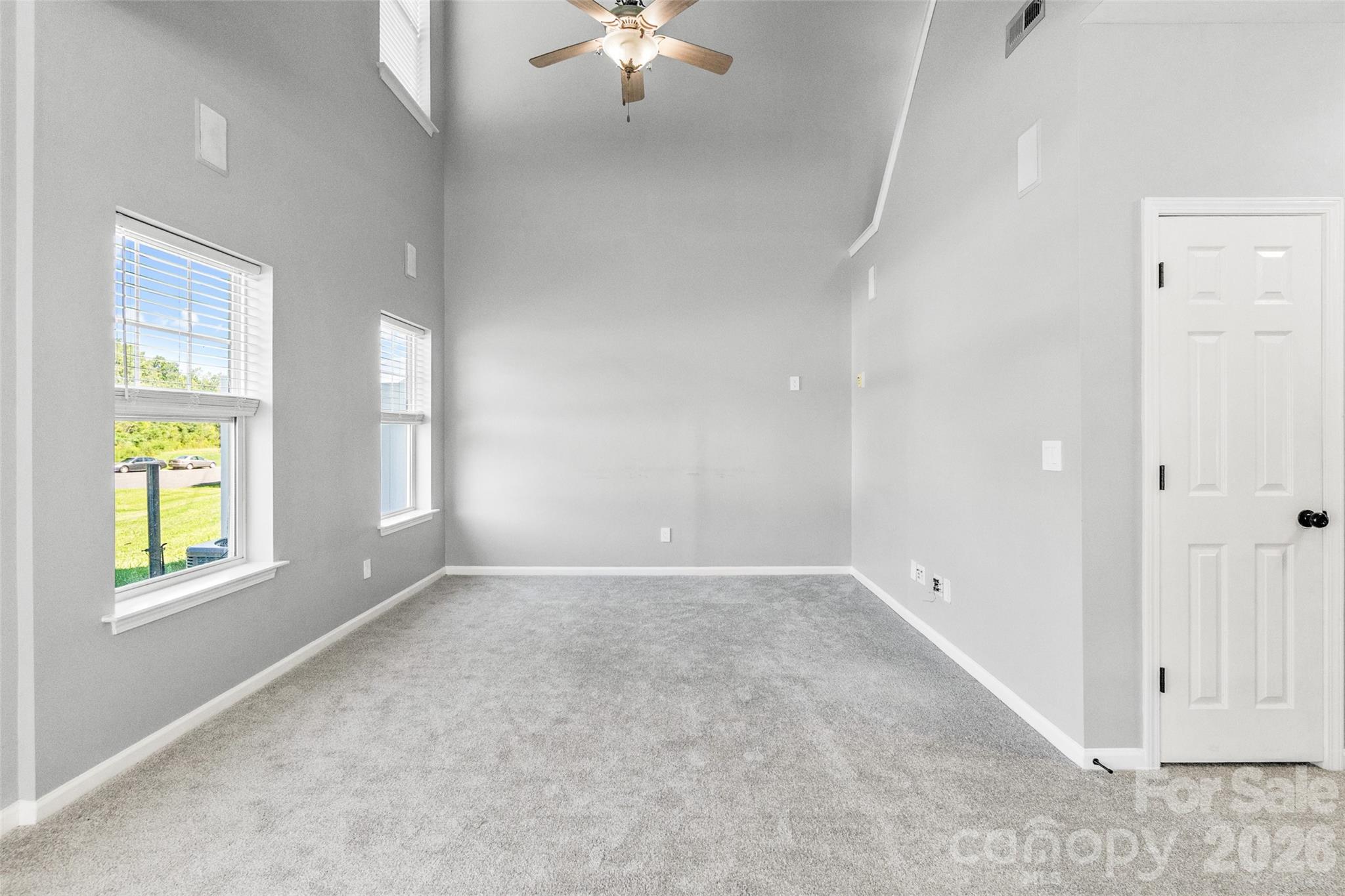 810 Christian Way — Rock Hill