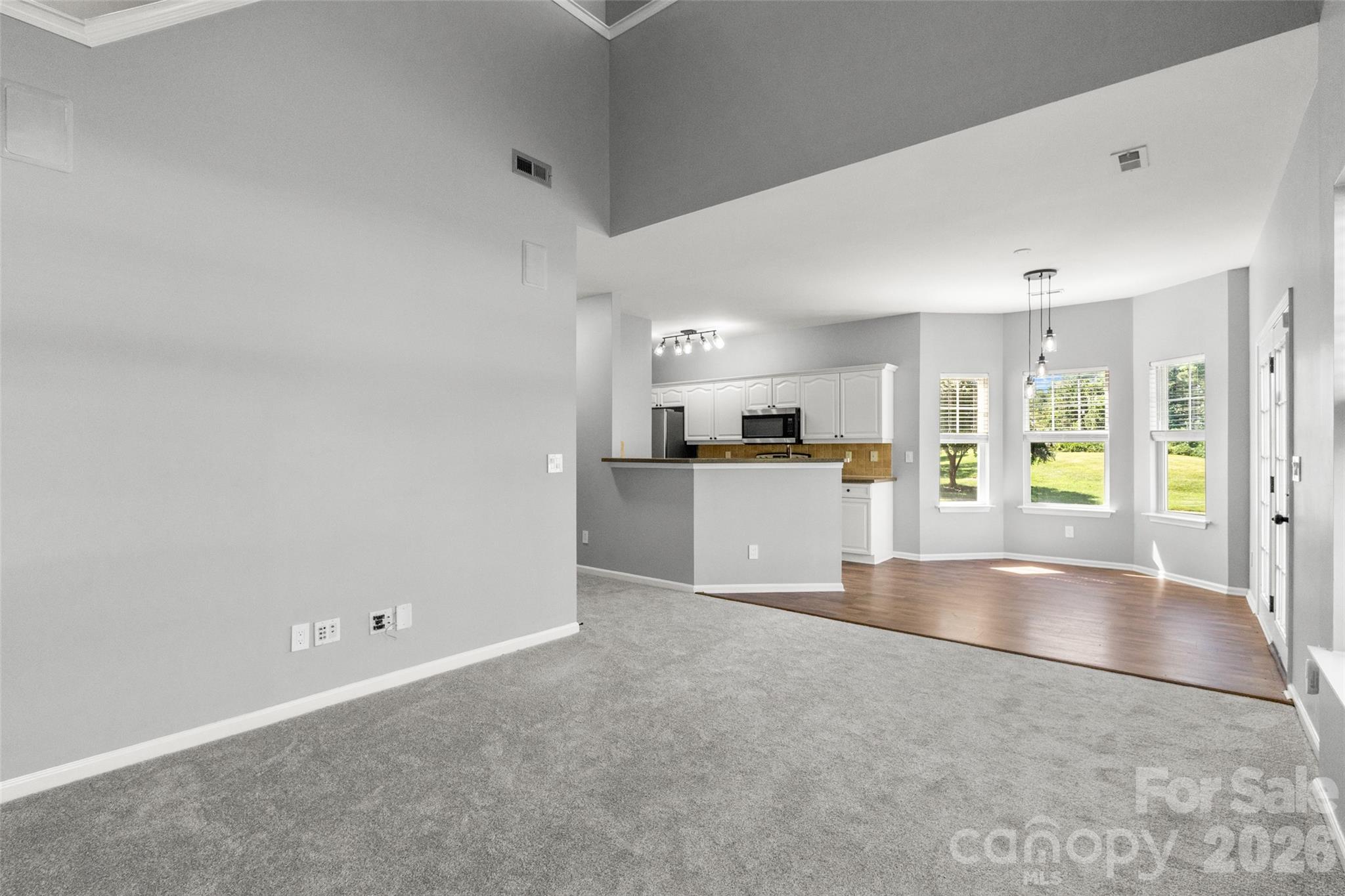 810 Christian Way — Rock Hill