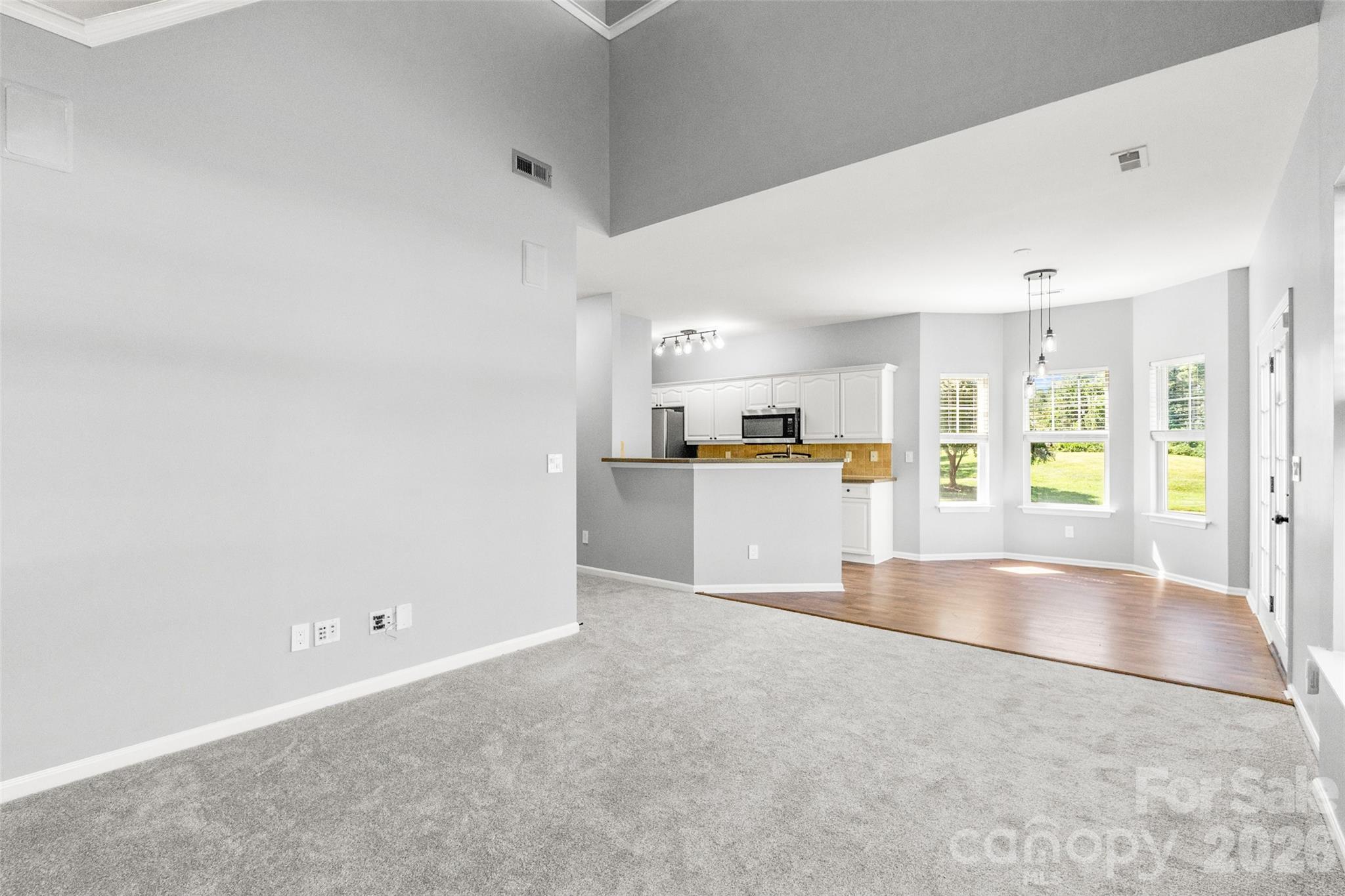 810 Christian Way — Rock Hill