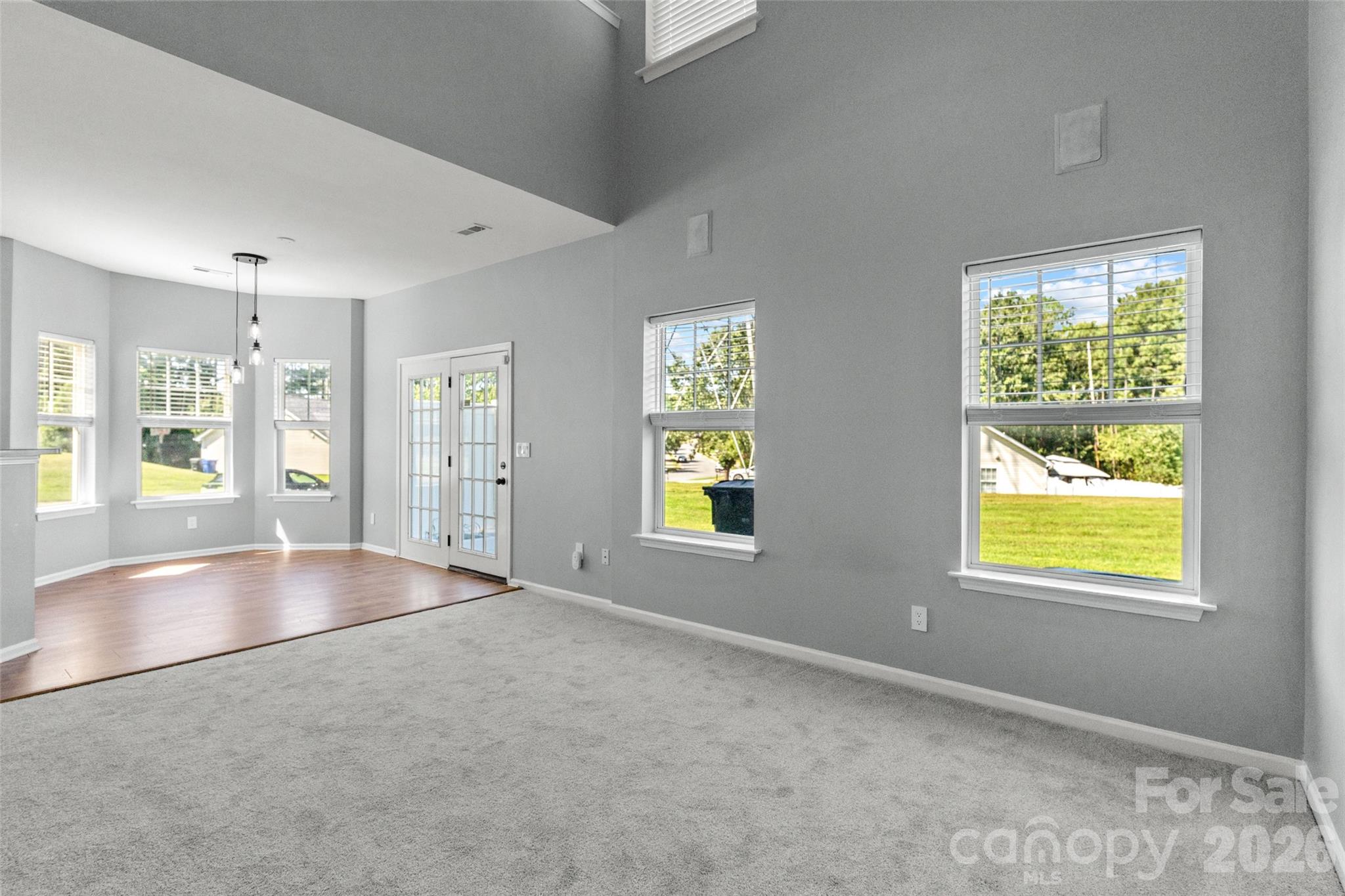 810 Christian Way — Rock Hill
