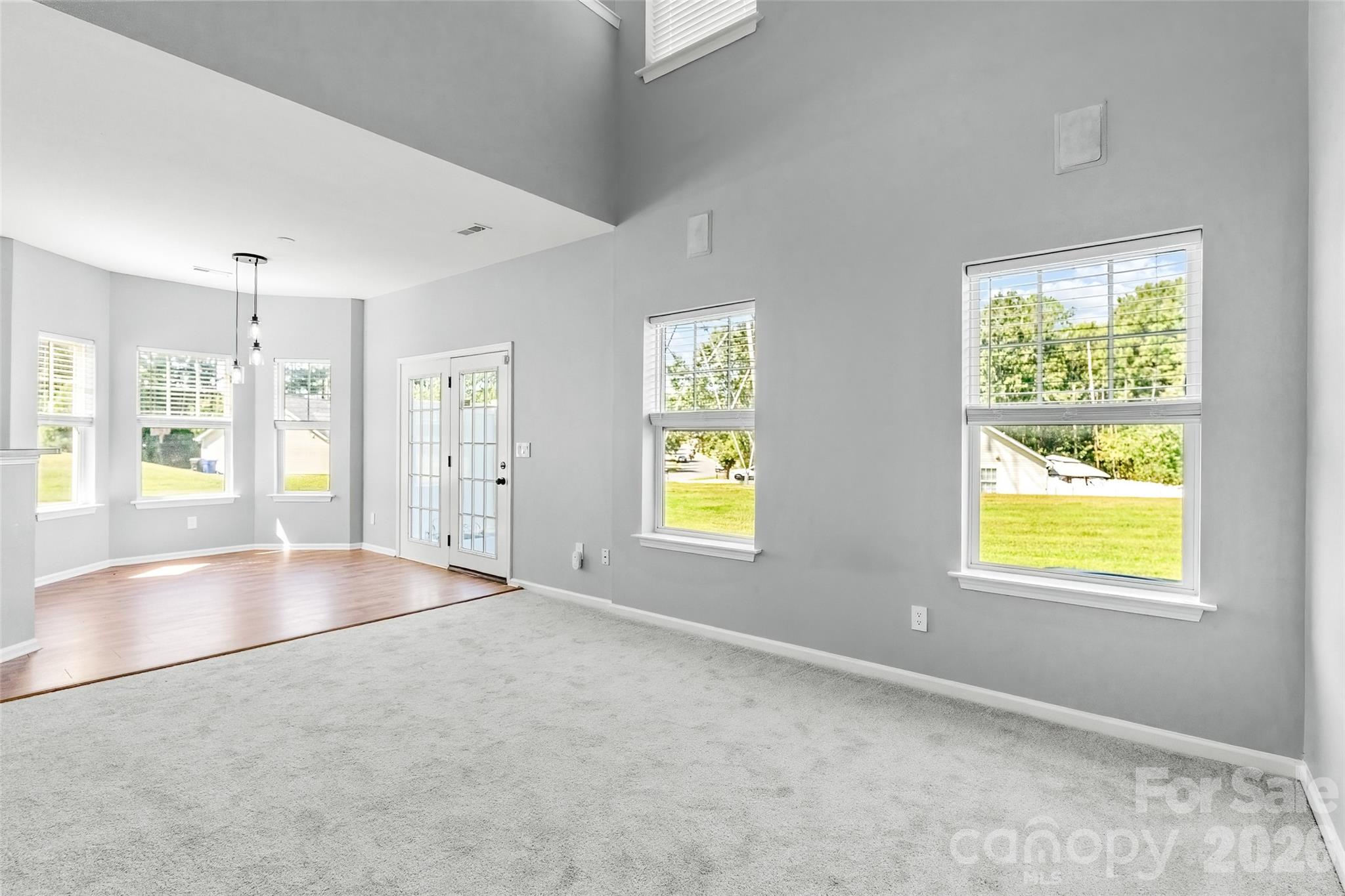 810 Christian Way — Rock Hill