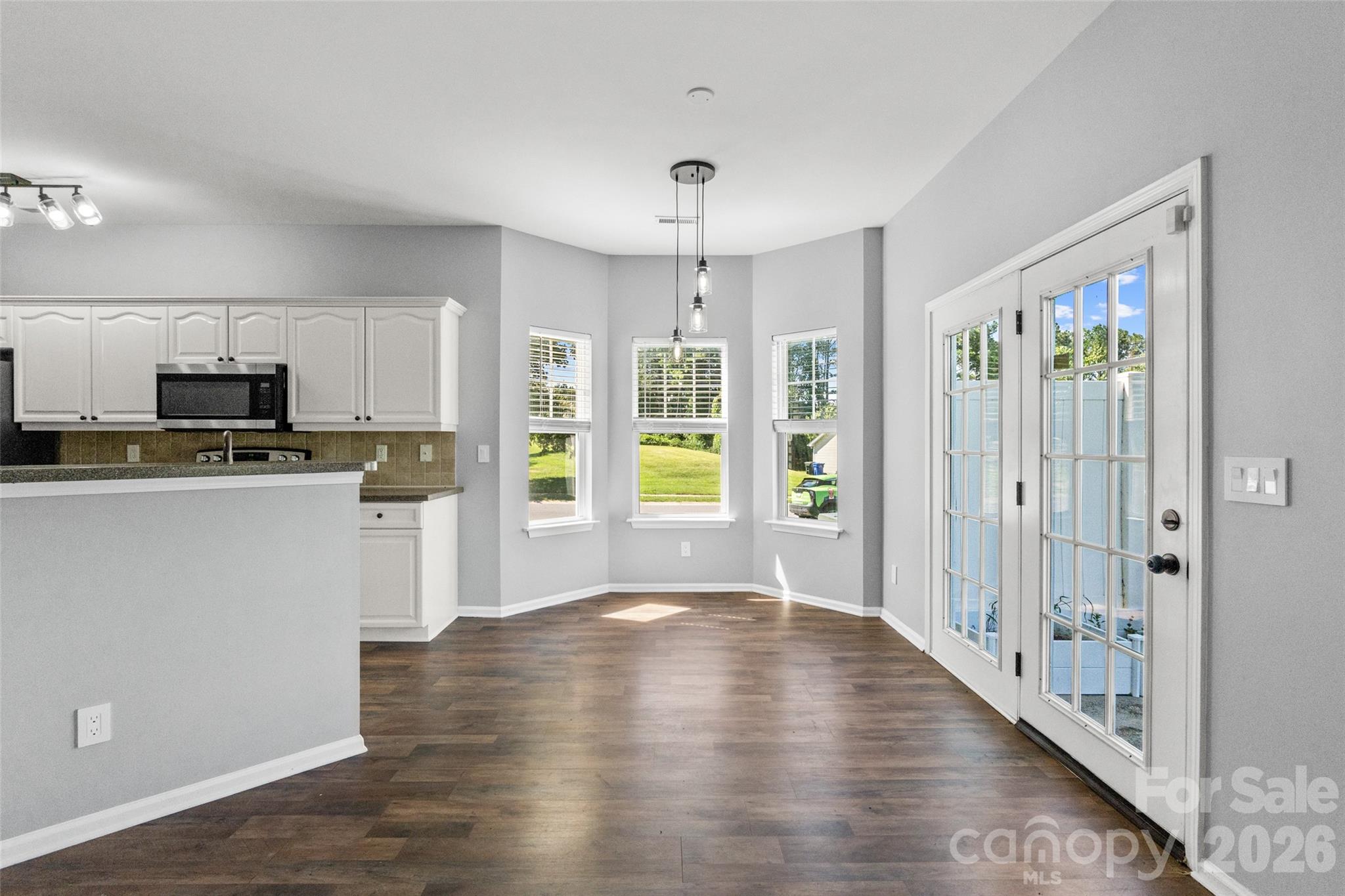 810 Christian Way — Rock Hill