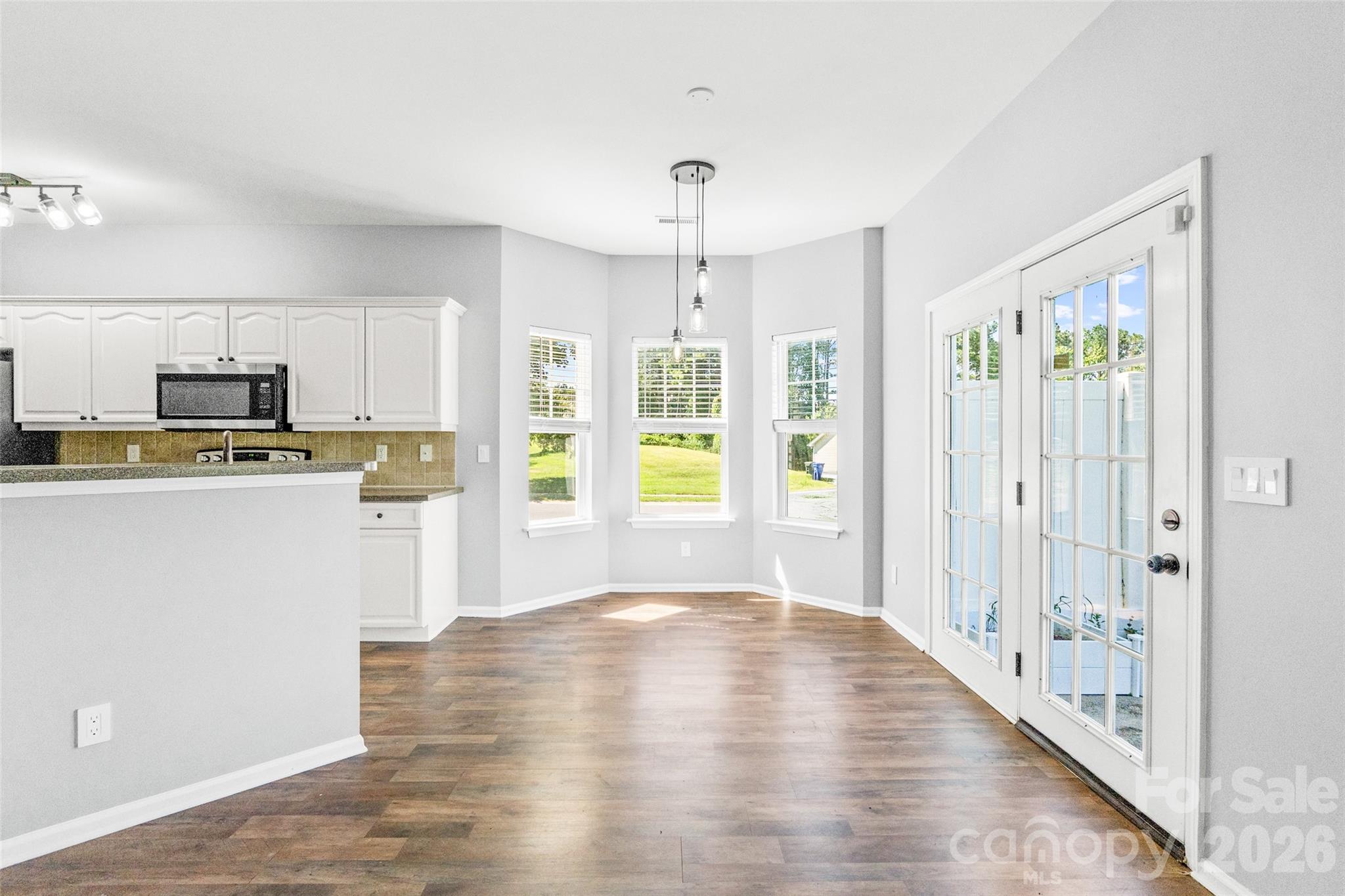 810 Christian Way — Rock Hill