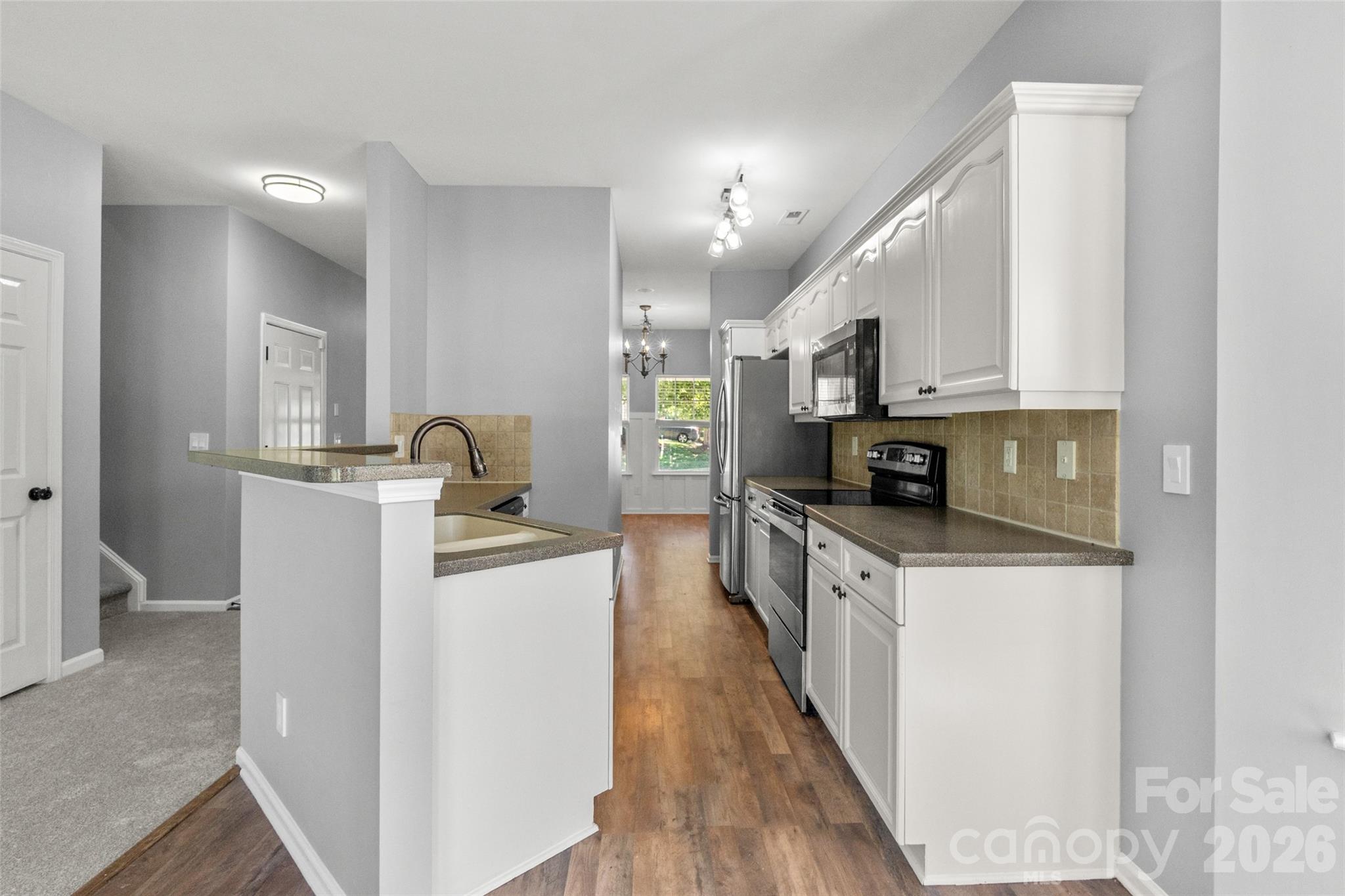 810 Christian Way — Rock Hill