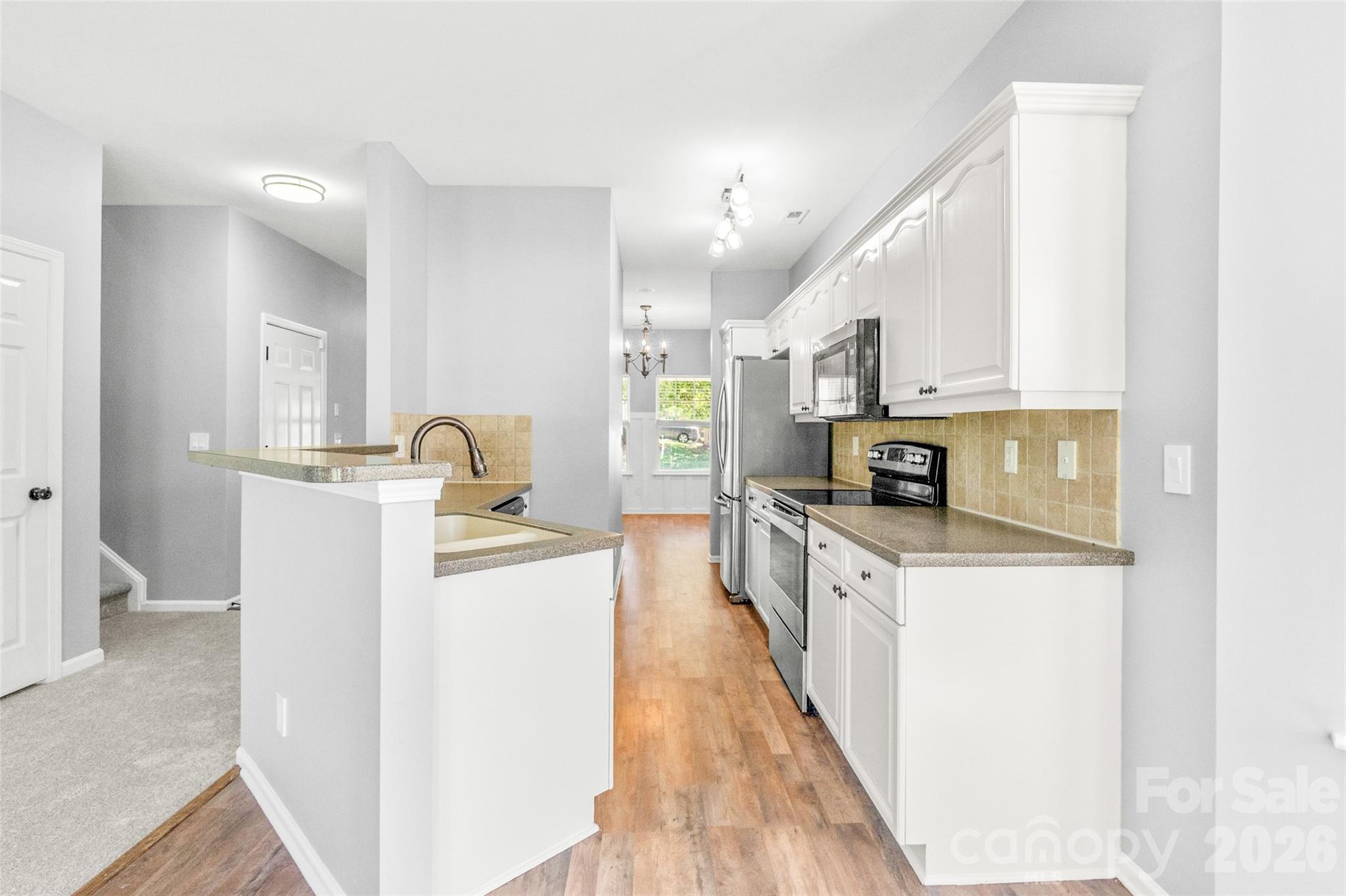 810 Christian Way — Rock Hill