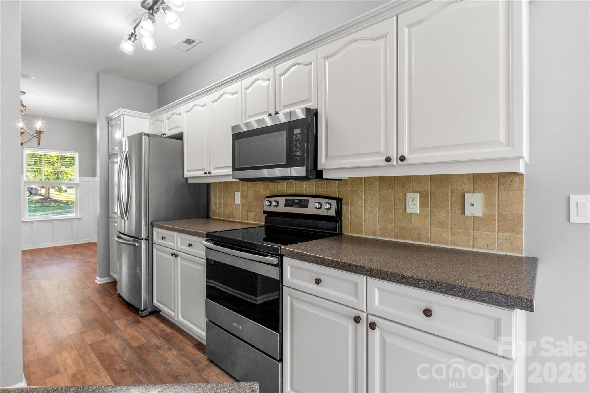 810 Christian Way — Rock Hill
