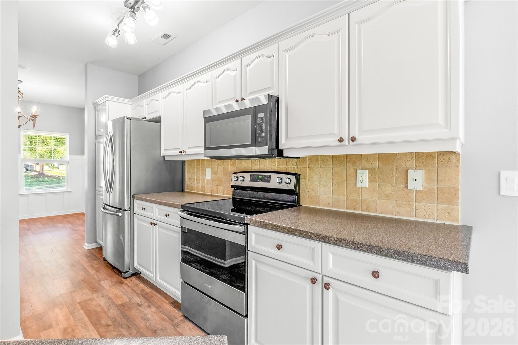 810 Christian Way — Rock Hill
