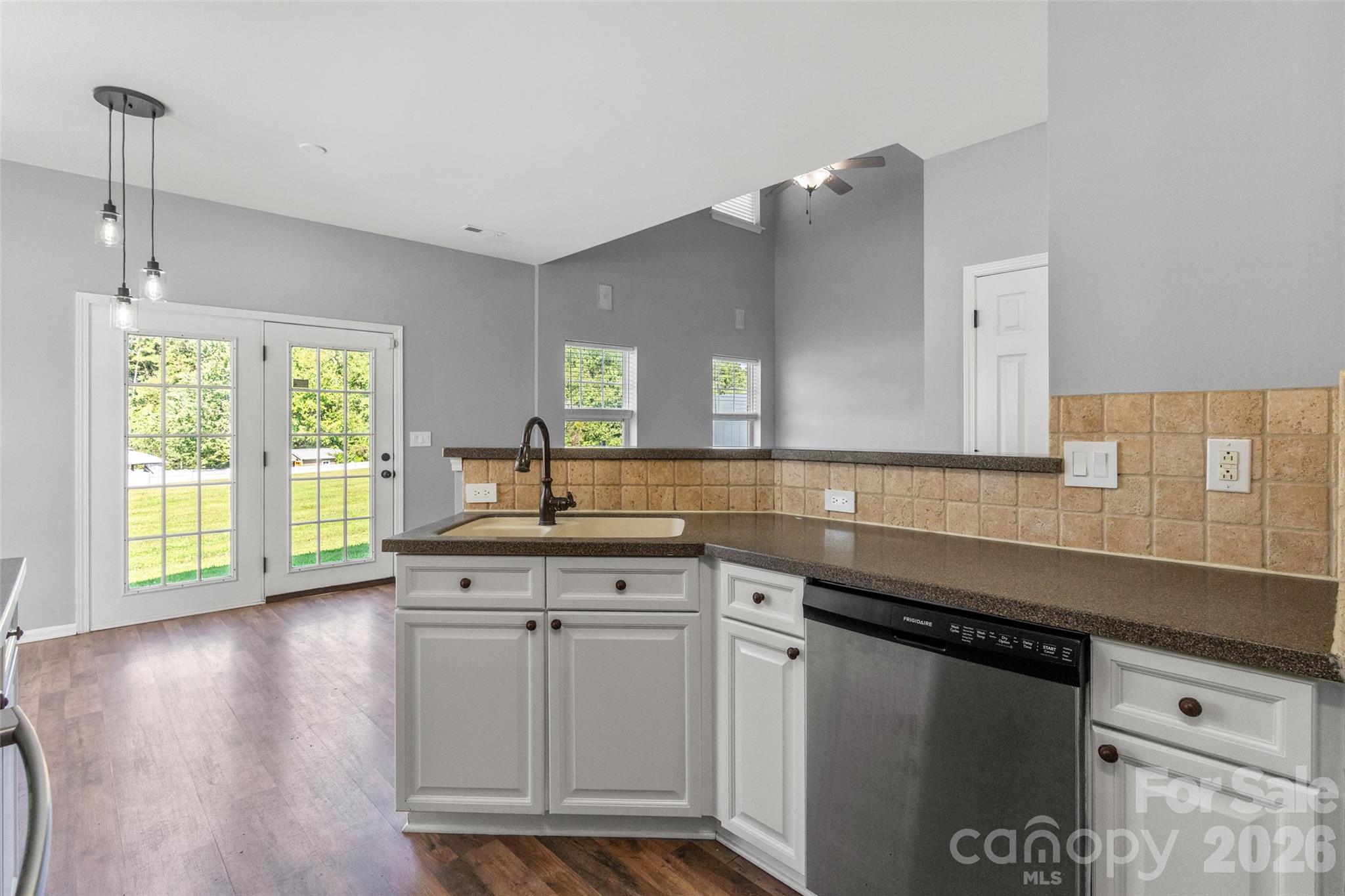 810 Christian Way — Rock Hill