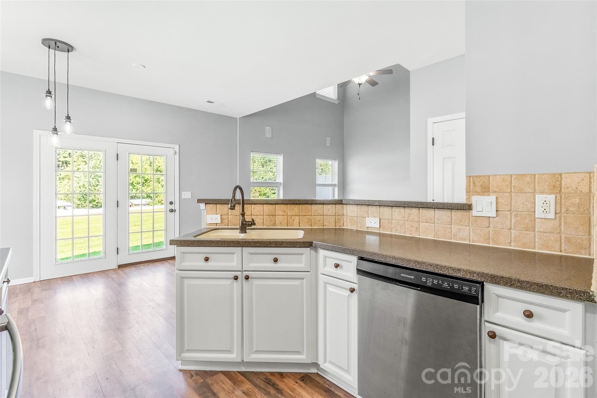 810 Christian Way — Rock Hill