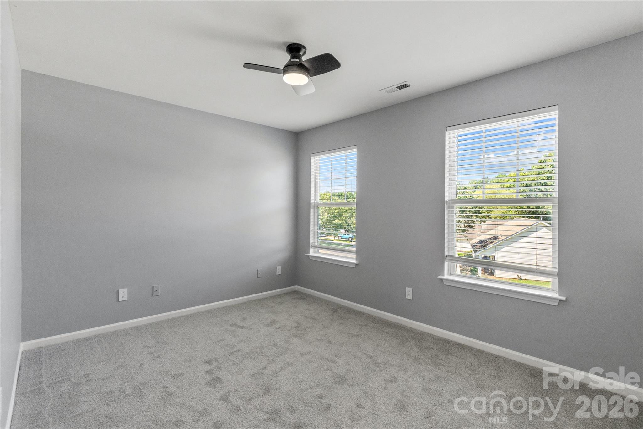 810 Christian Way — Rock Hill