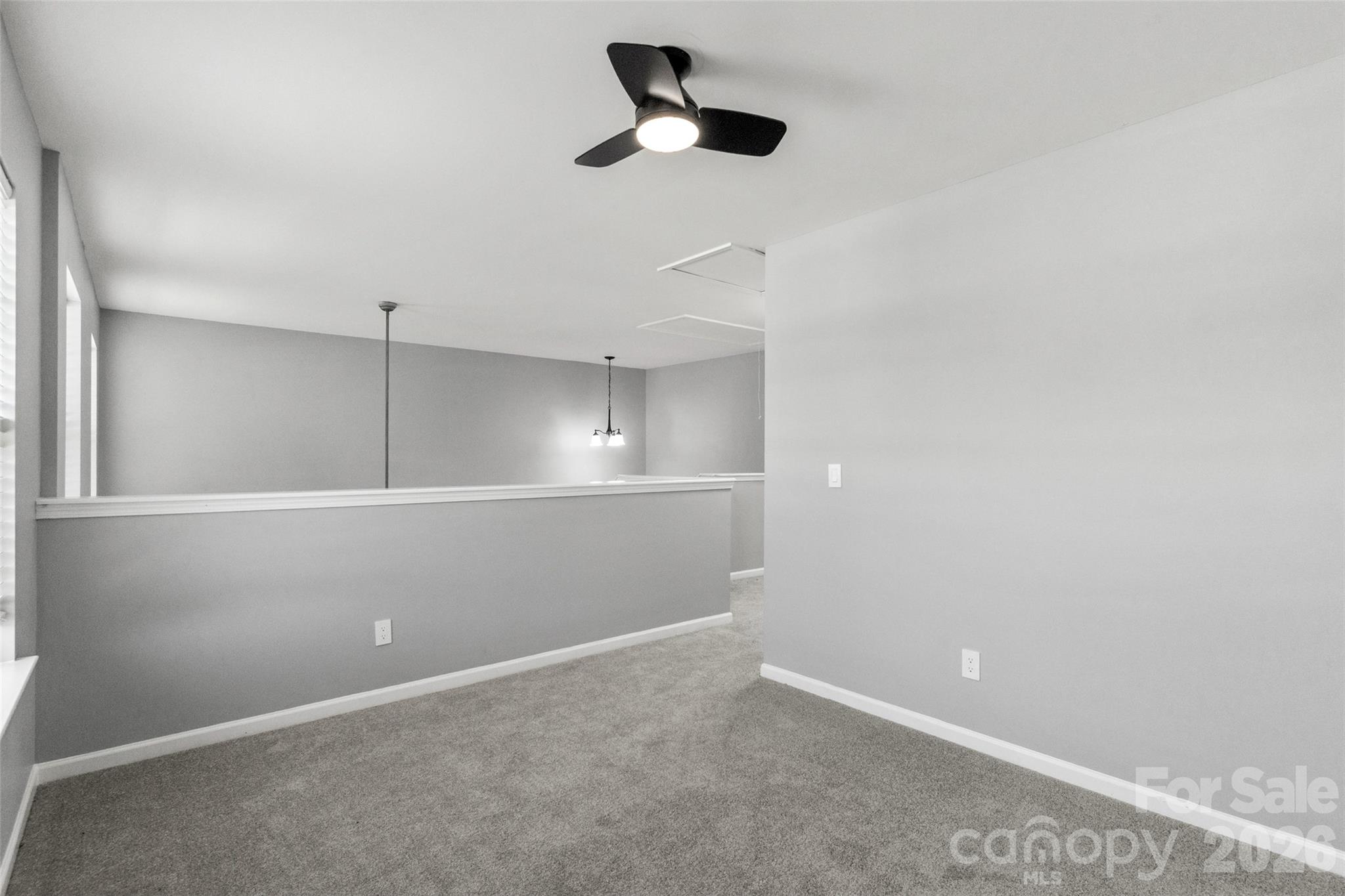 810 Christian Way — Rock Hill