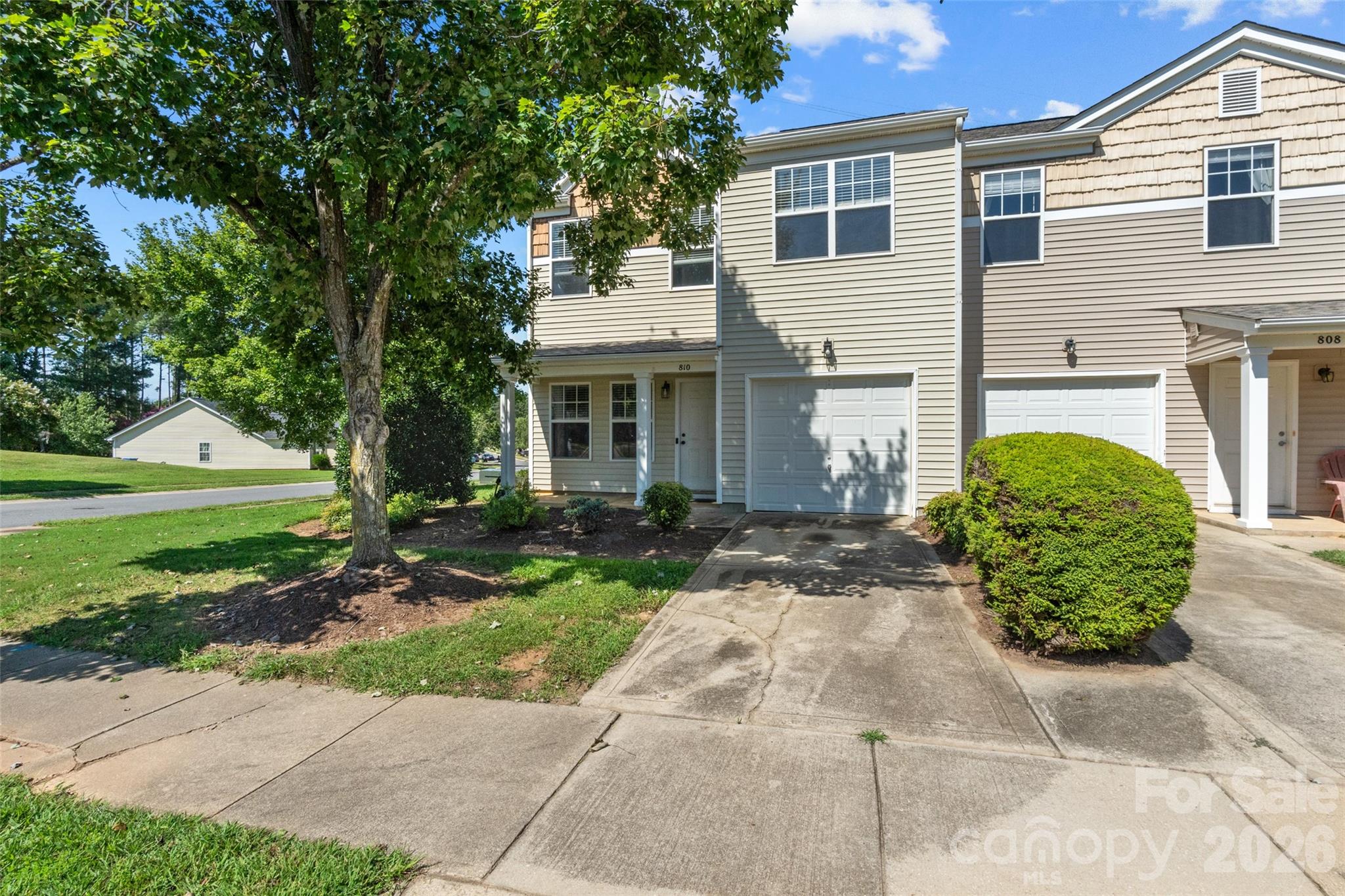 810 Christian Way — Rock Hill