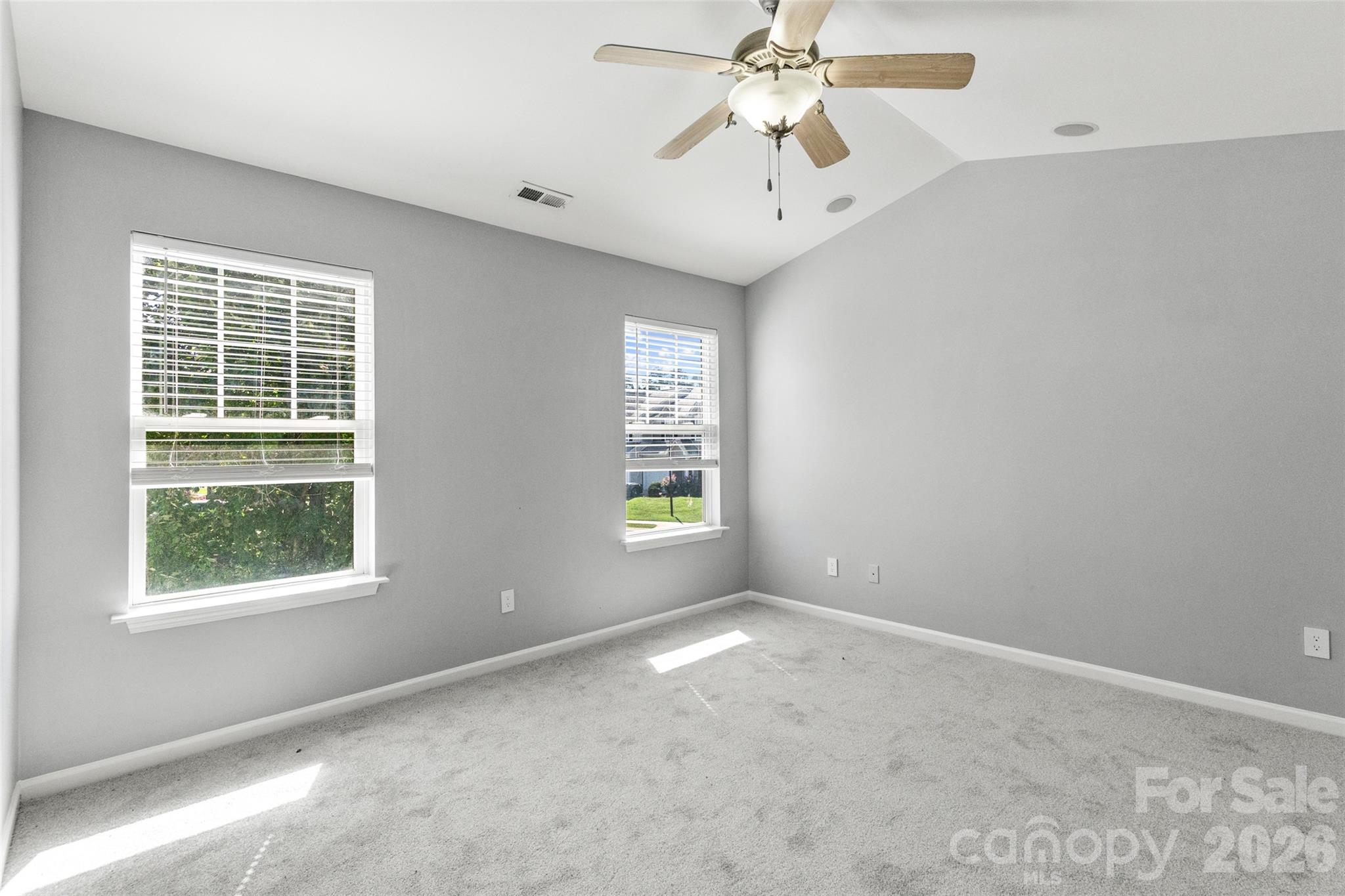 810 Christian Way — Rock Hill