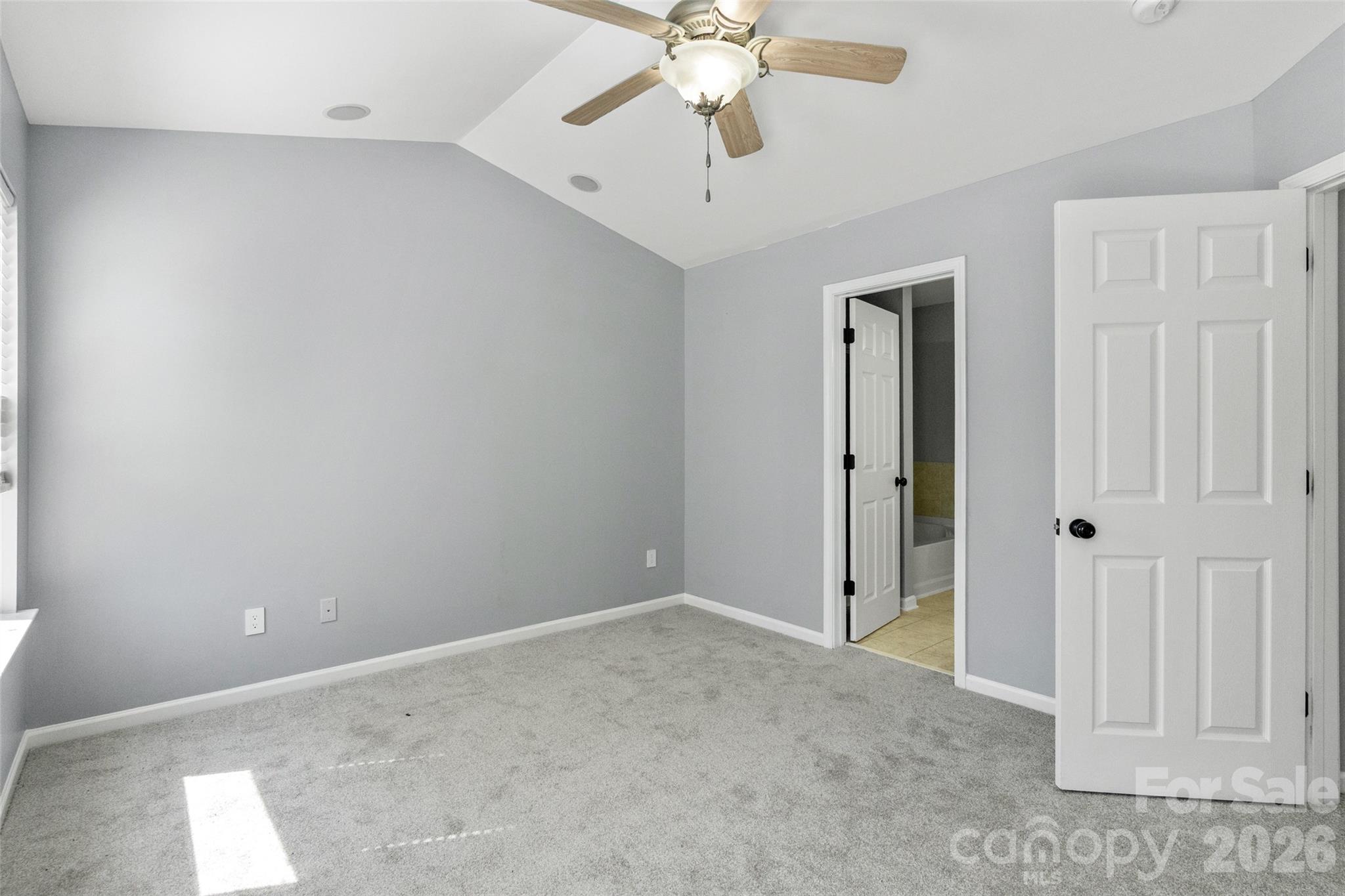 810 Christian Way — Rock Hill