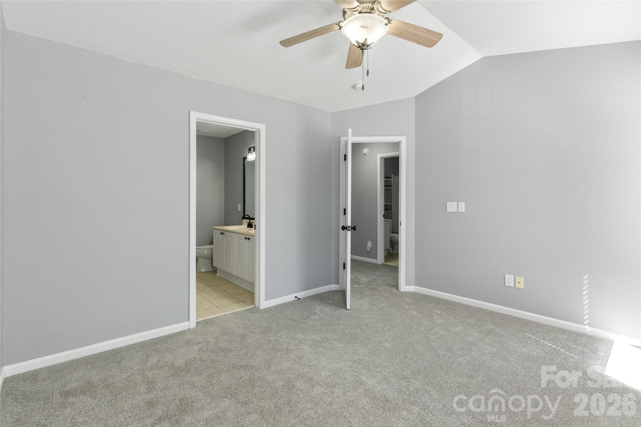 810 Christian Way — Rock Hill