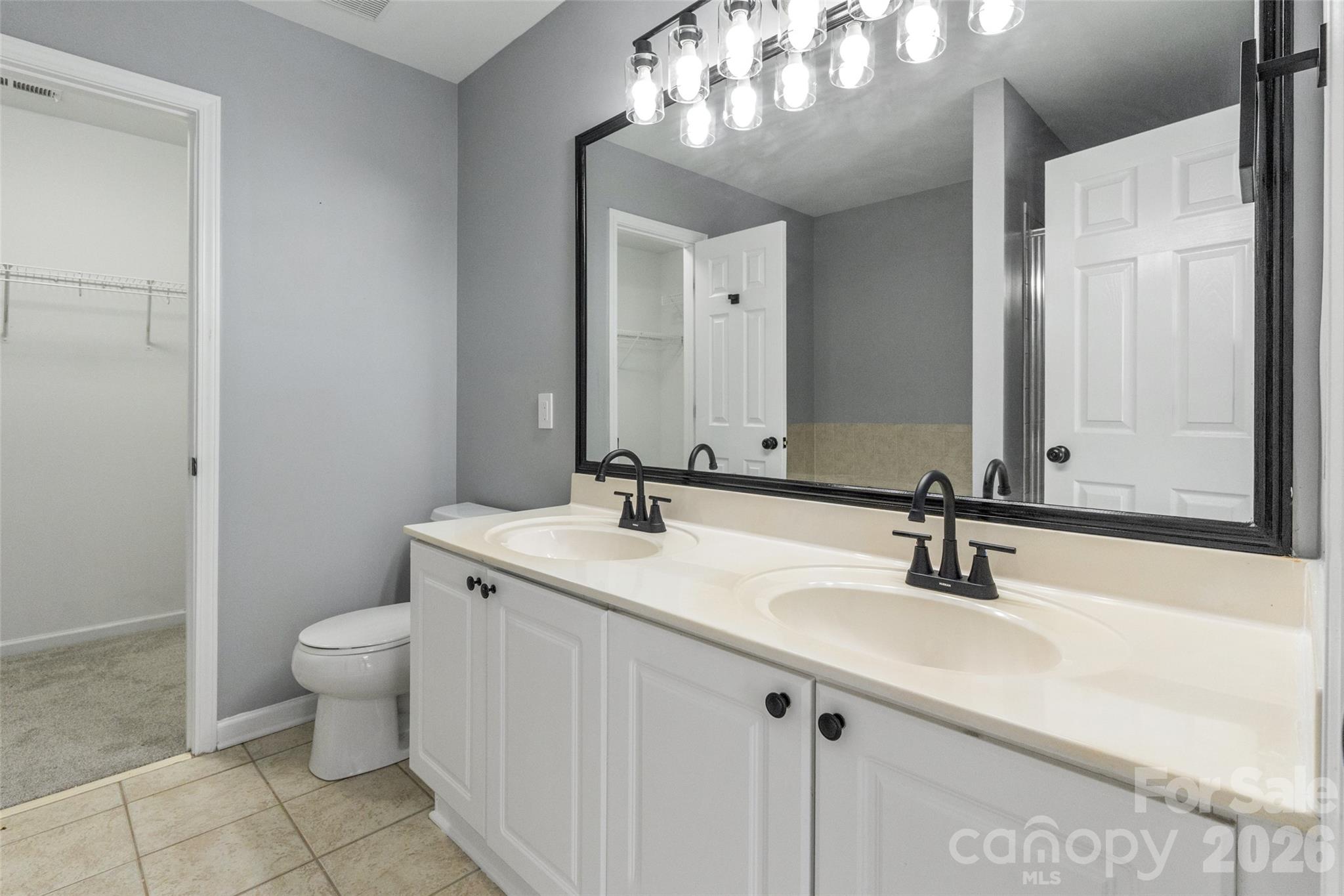 810 Christian Way — Rock Hill