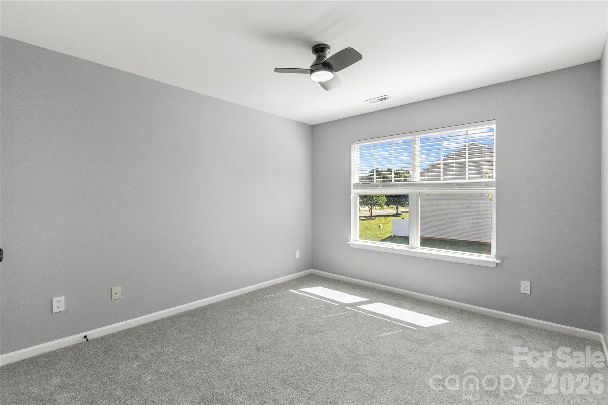 810 Christian Way — Rock Hill