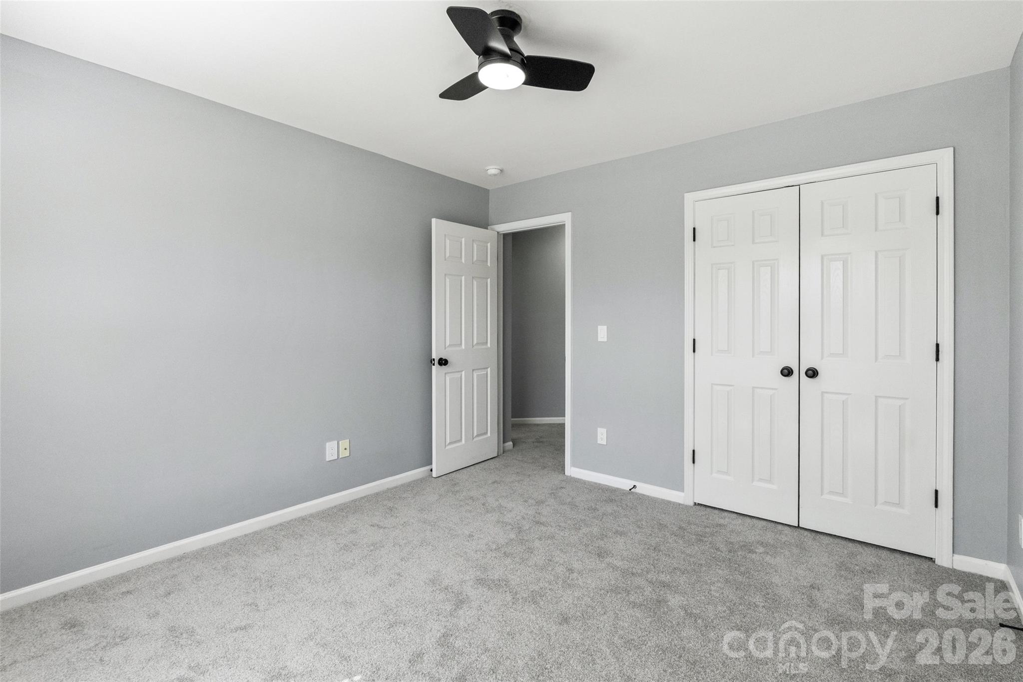 810 Christian Way — Rock Hill