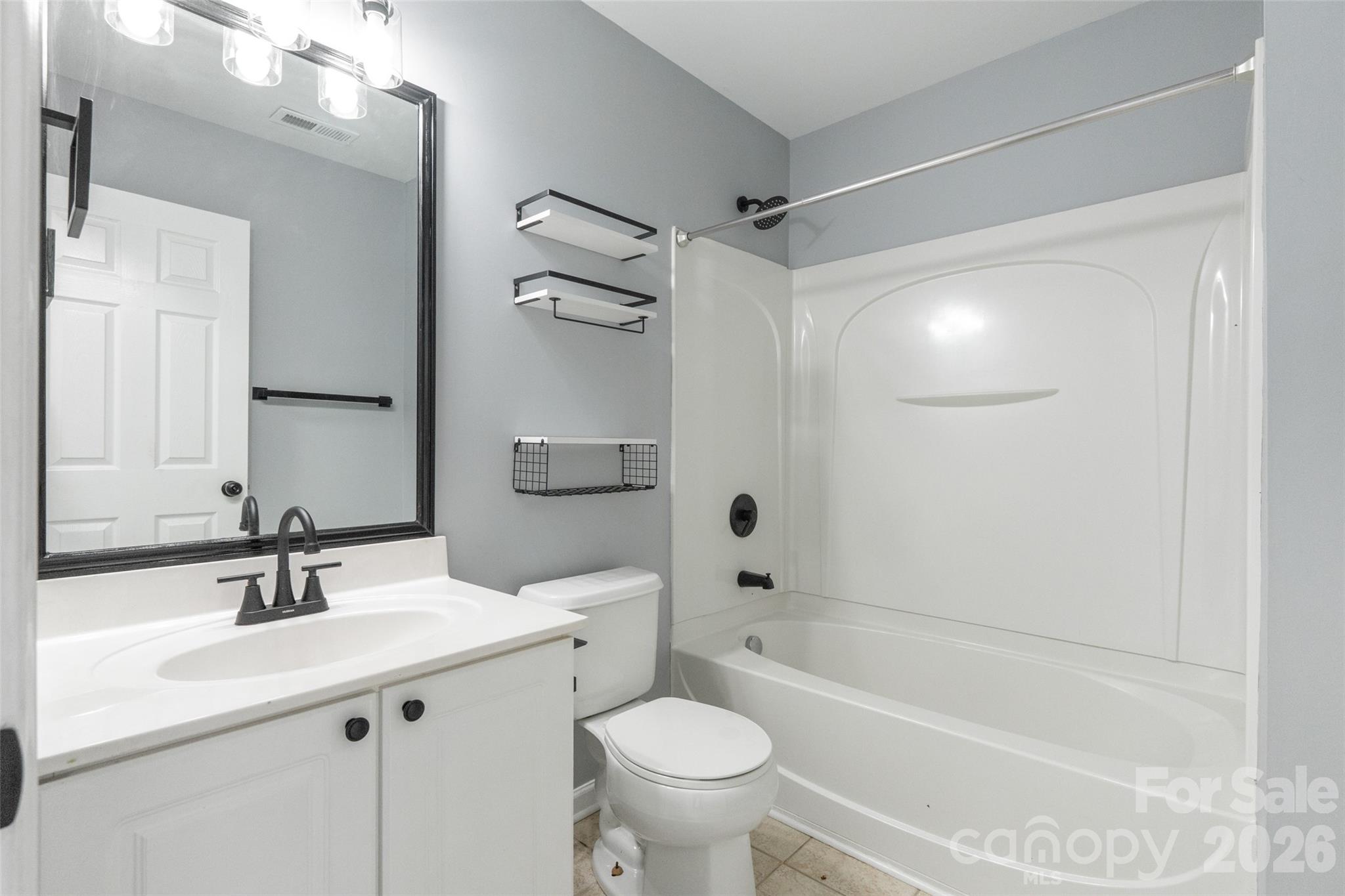 810 Christian Way — Rock Hill