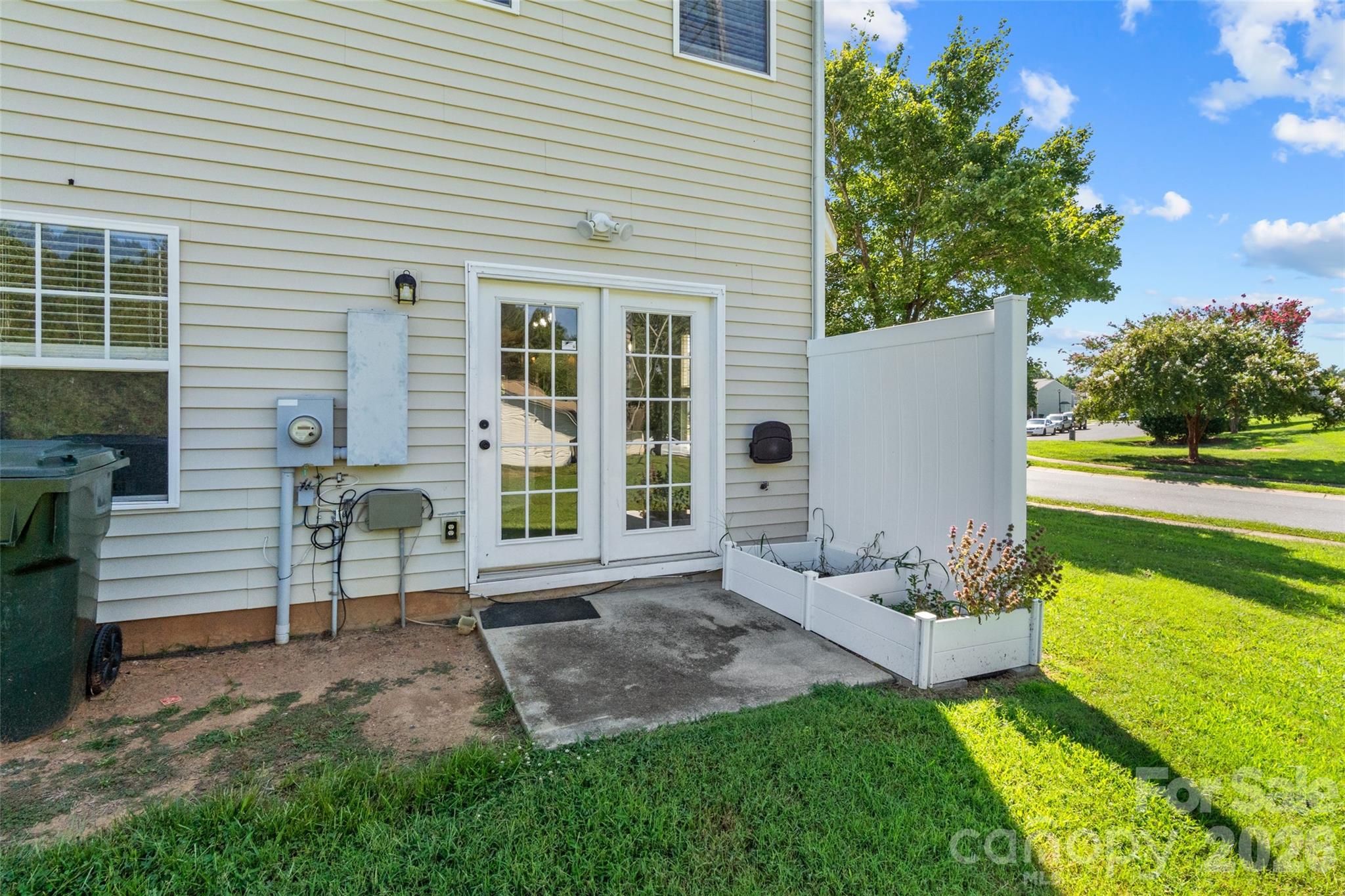810 Christian Way — Rock Hill