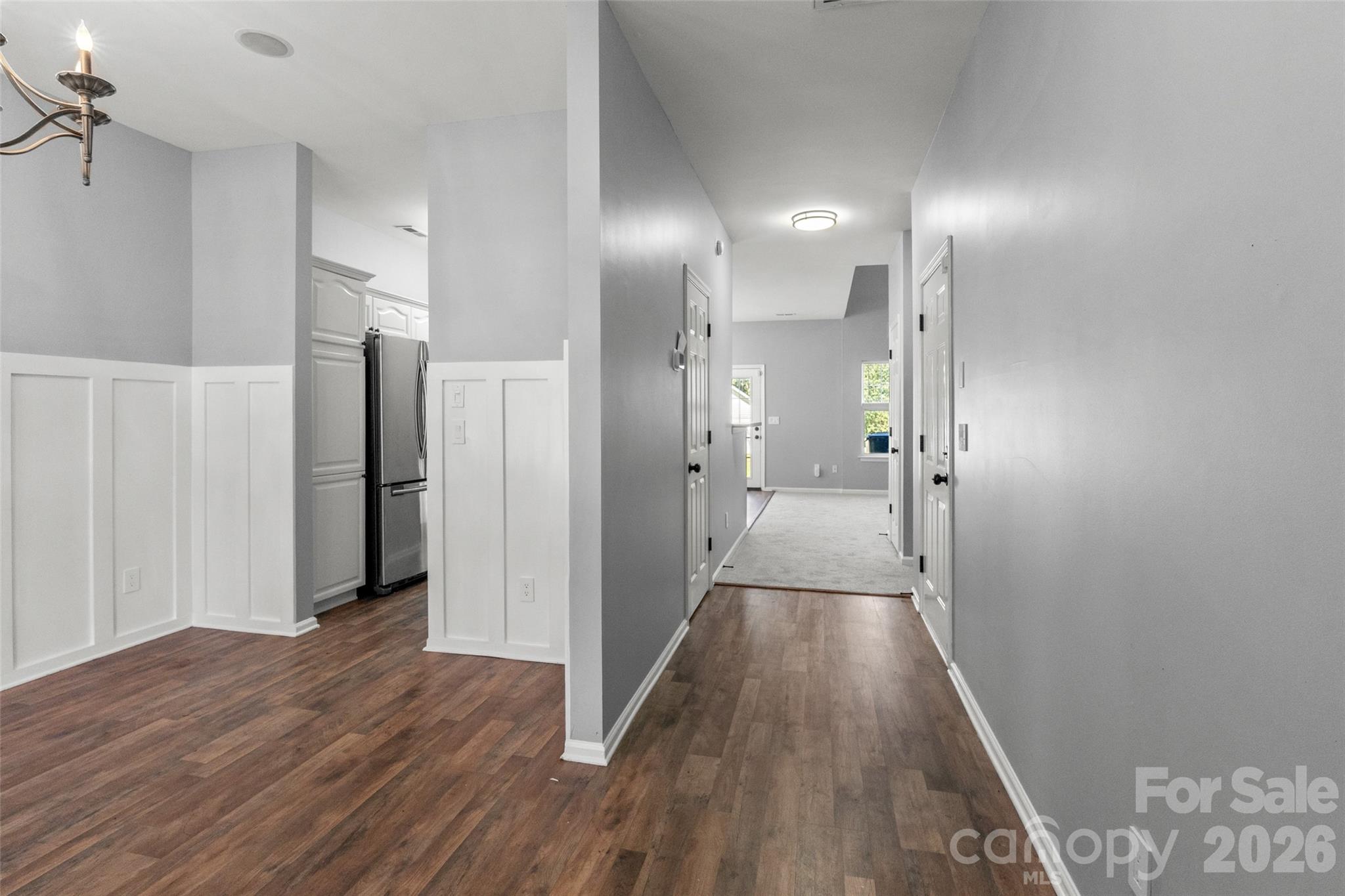 810 Christian Way — Rock Hill