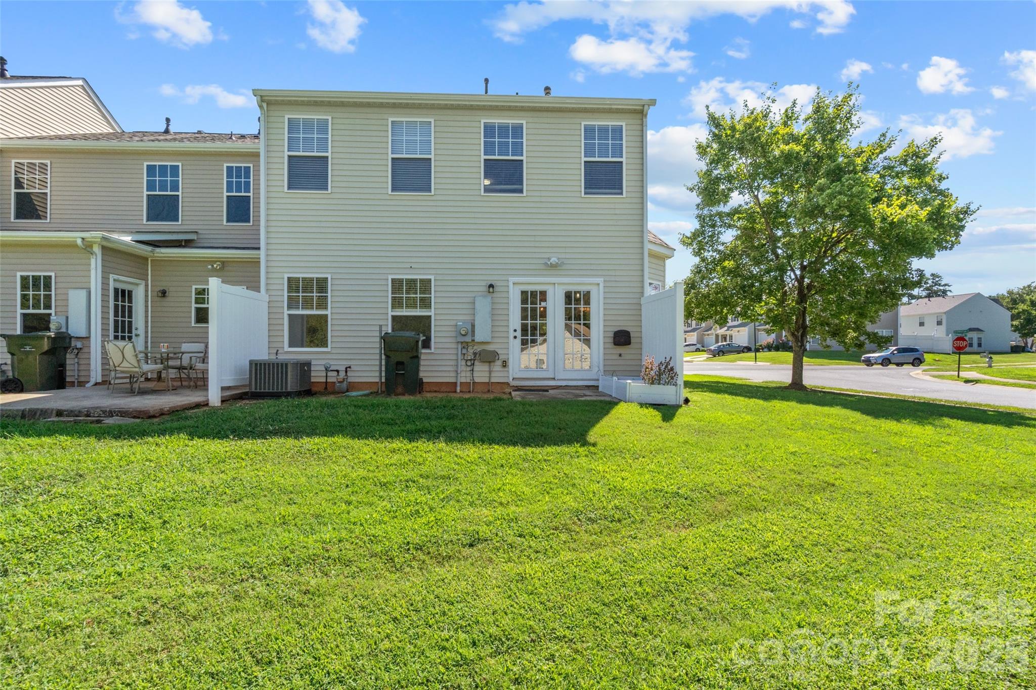 810 Christian Way — Rock Hill