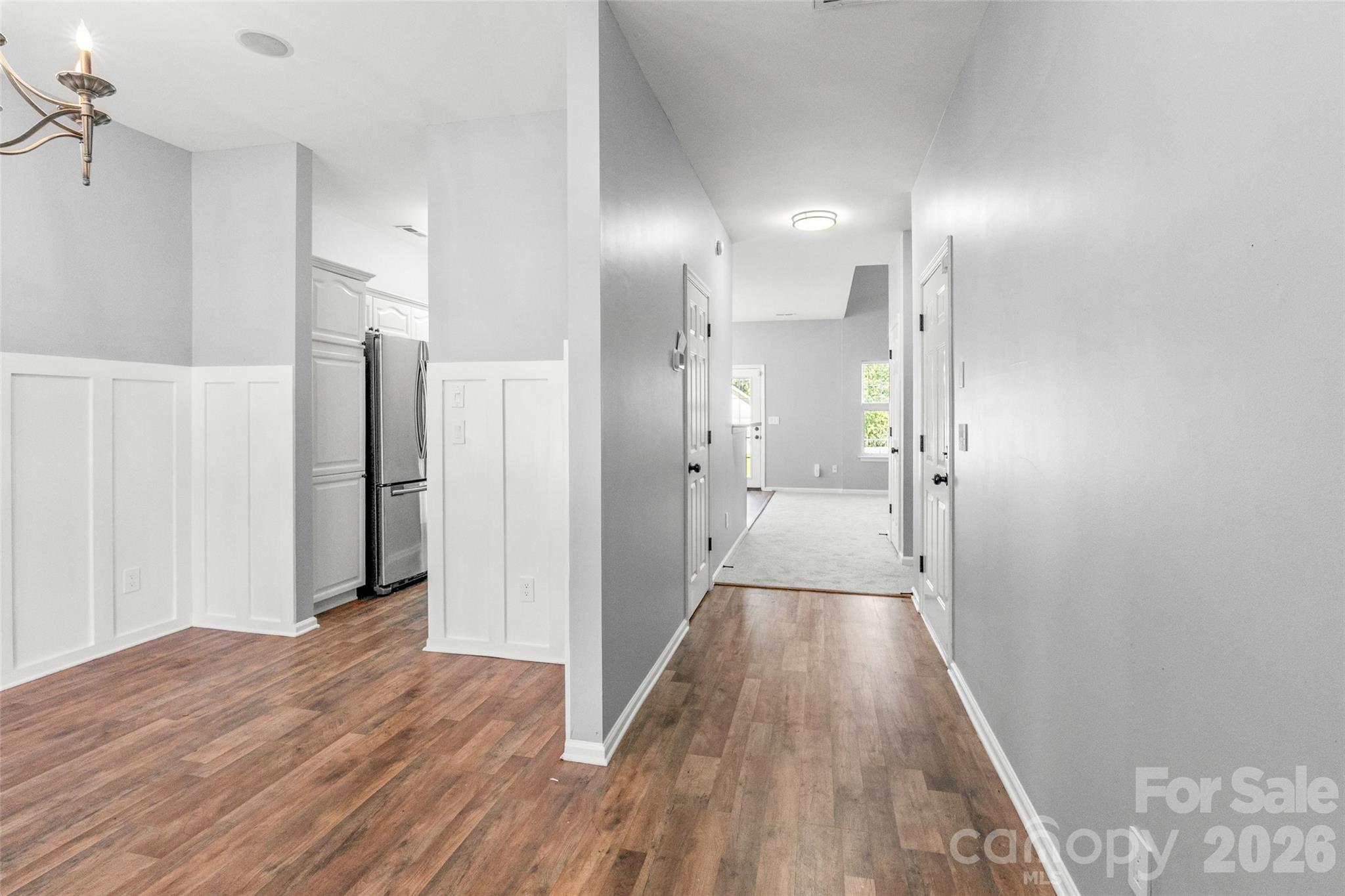 810 Christian Way — Rock Hill