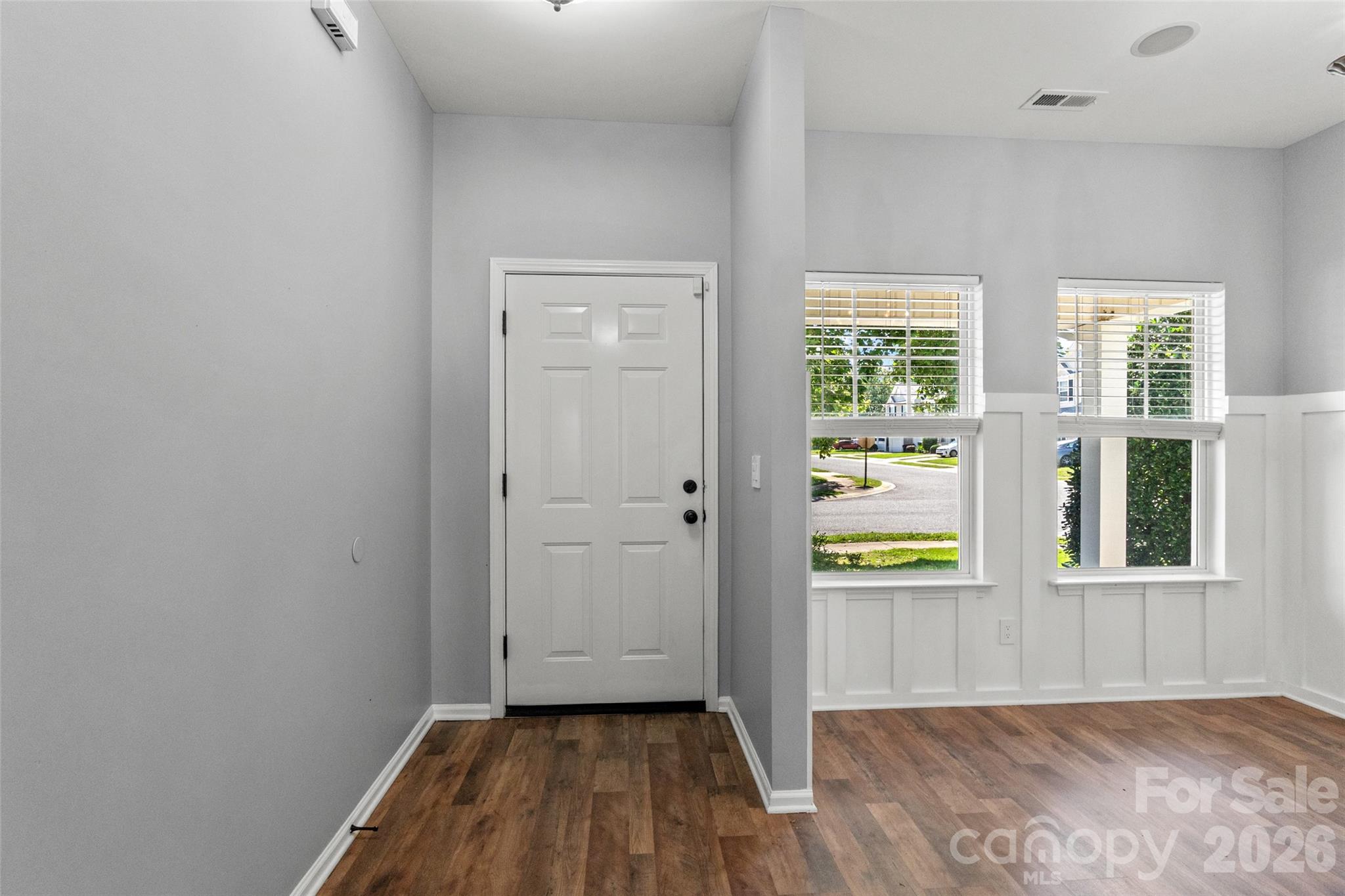 810 Christian Way — Rock Hill