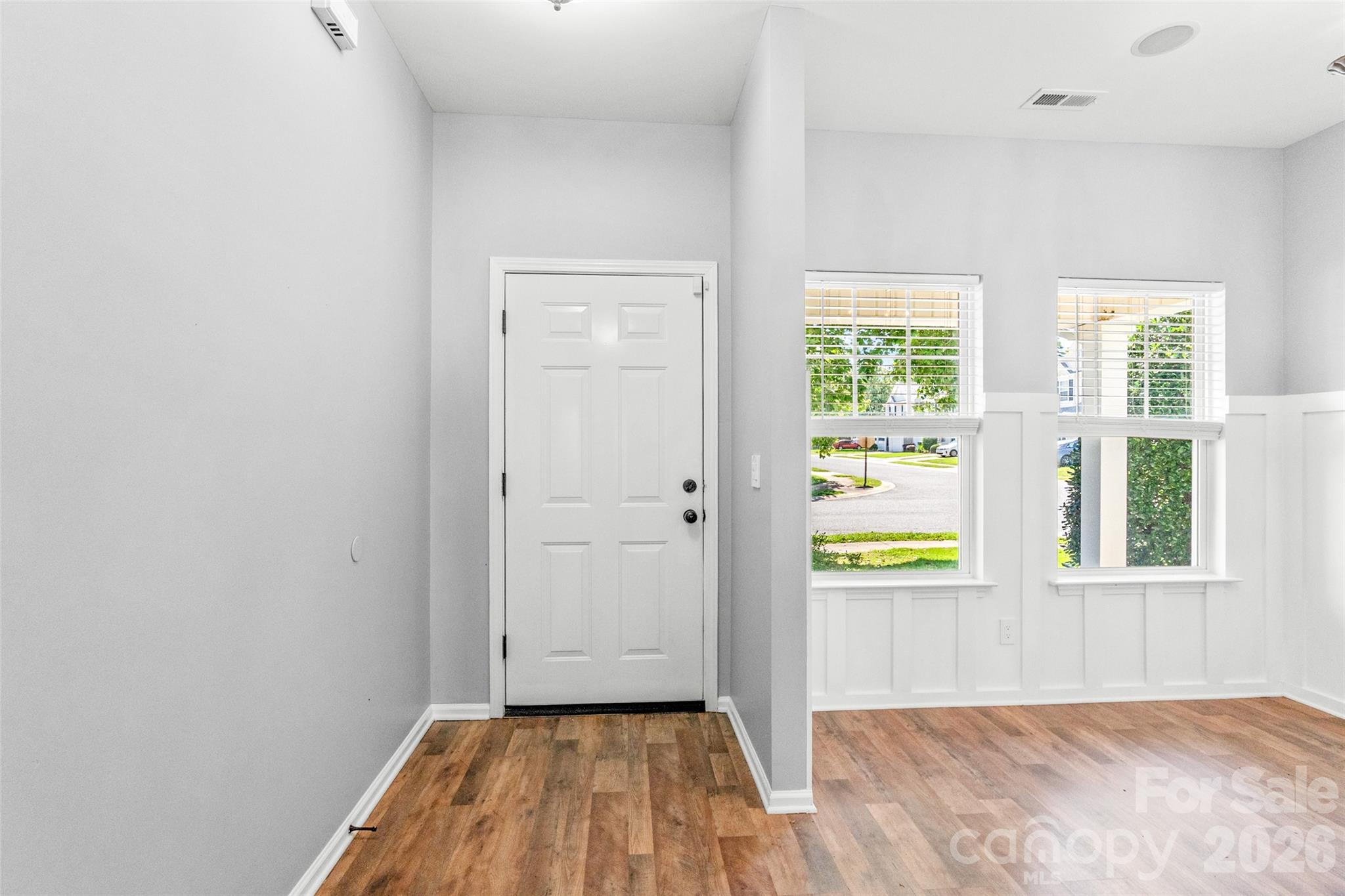 810 Christian Way — Rock Hill